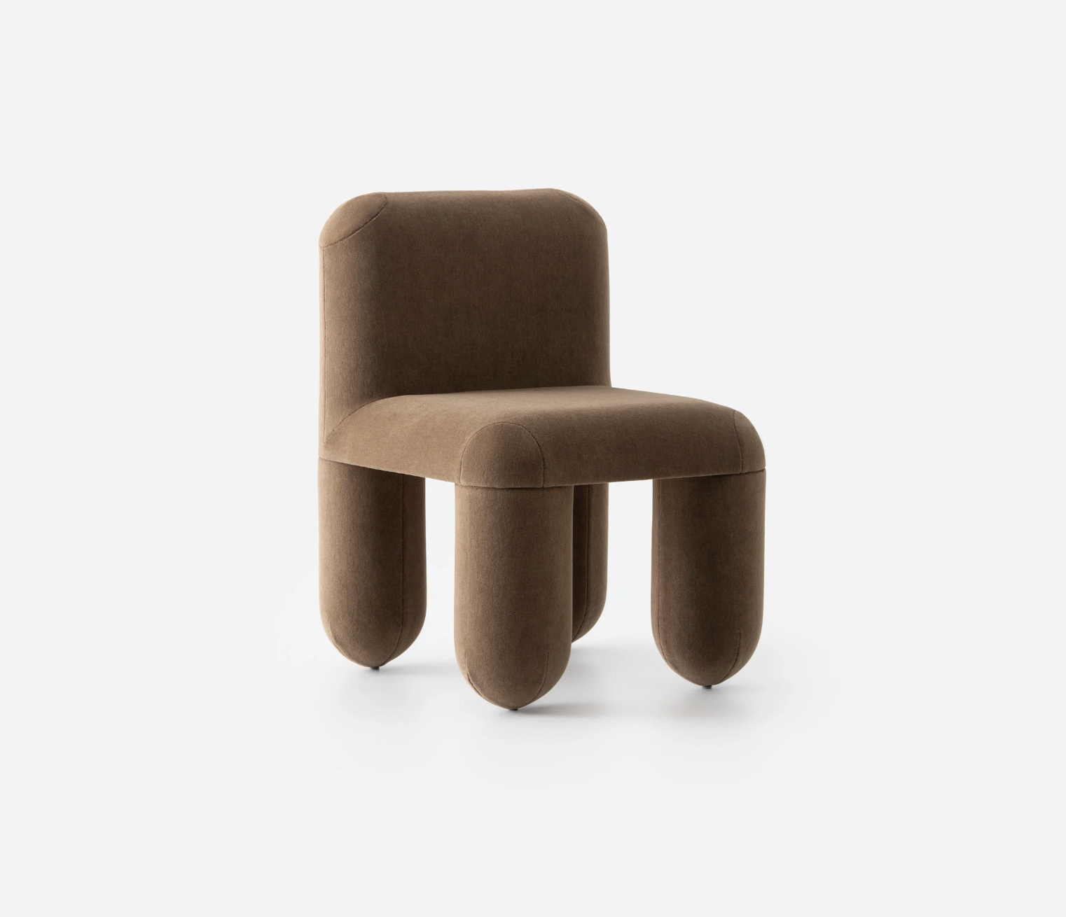 Hello Chair 4.png