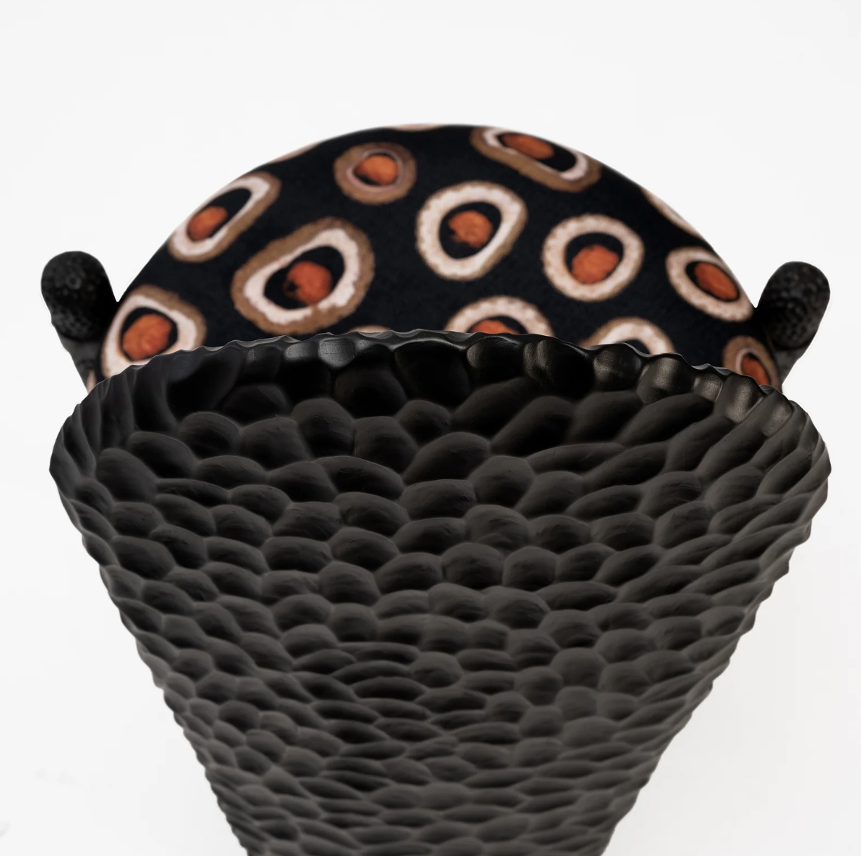 Naughty by Nature - Burned Black 4.png