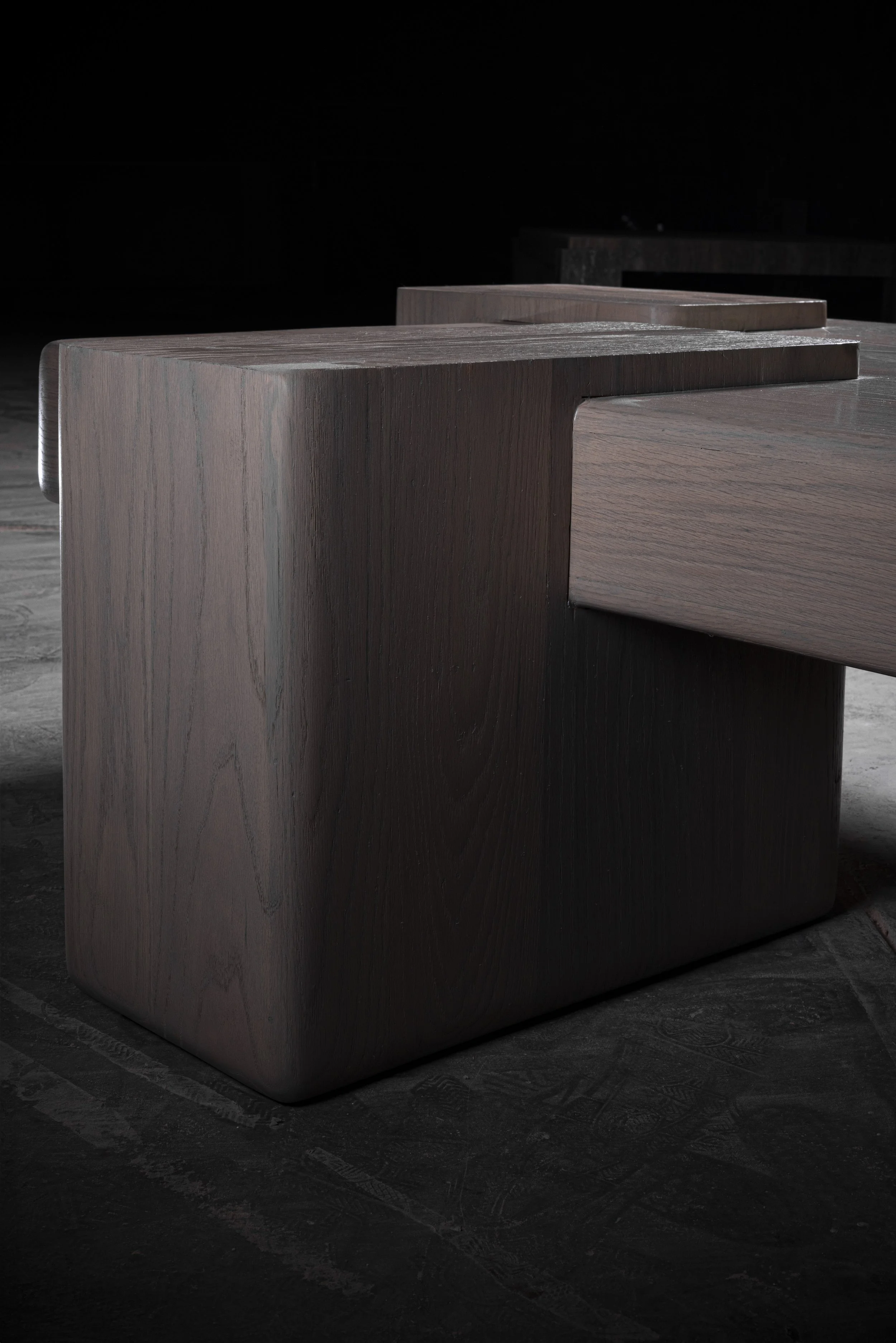 1020 Coffee Table 9.jpg