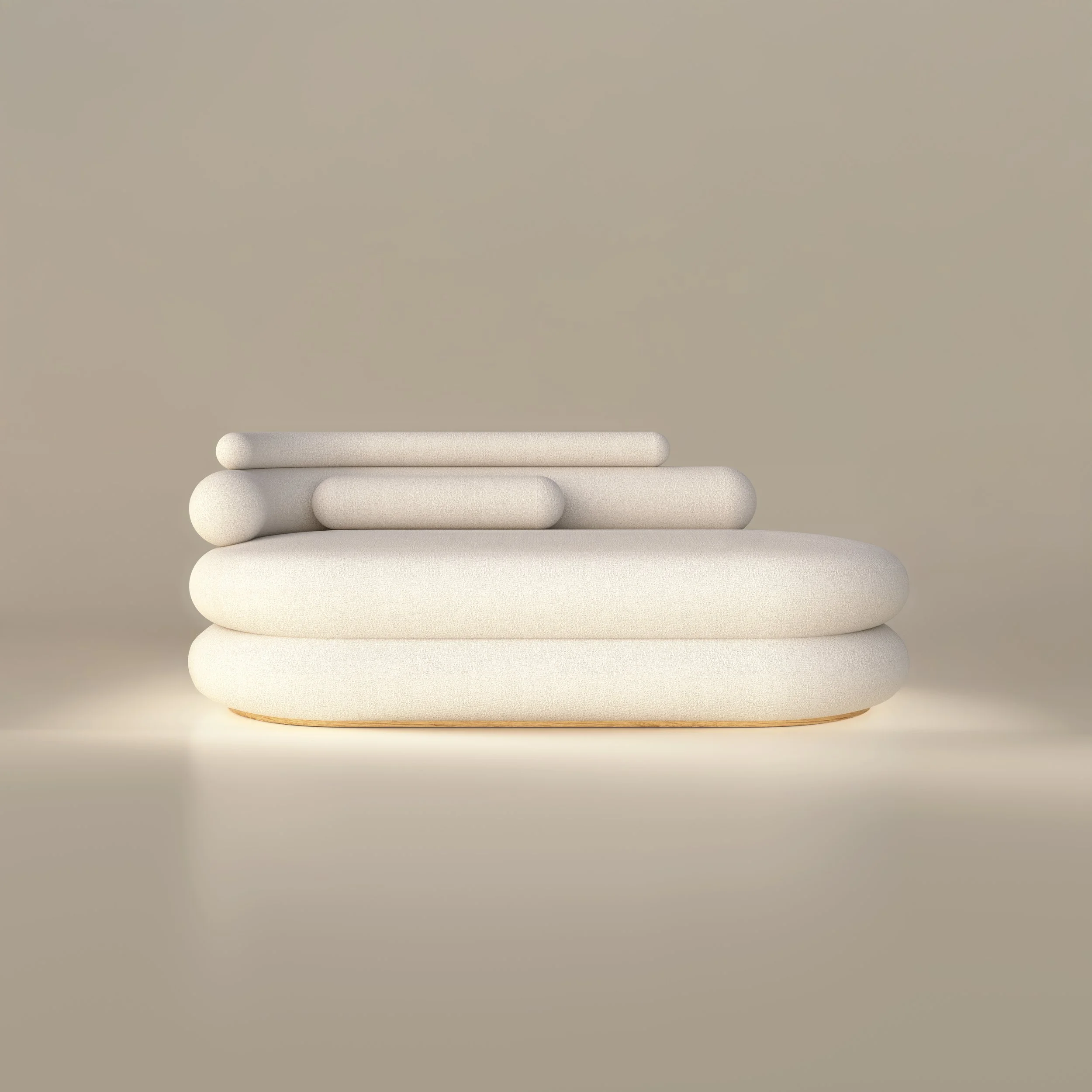 Levante Chaise Lounge 1.jpg