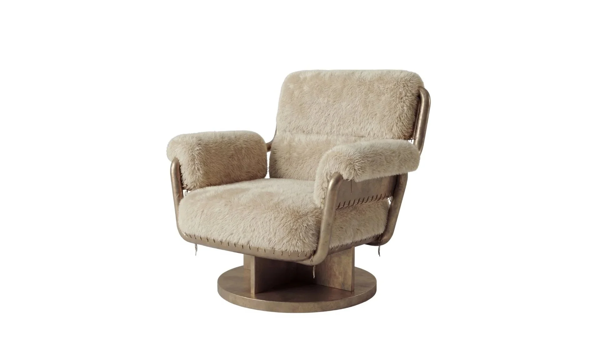 Pre%CC%81sence+Armchair+AB.jpg