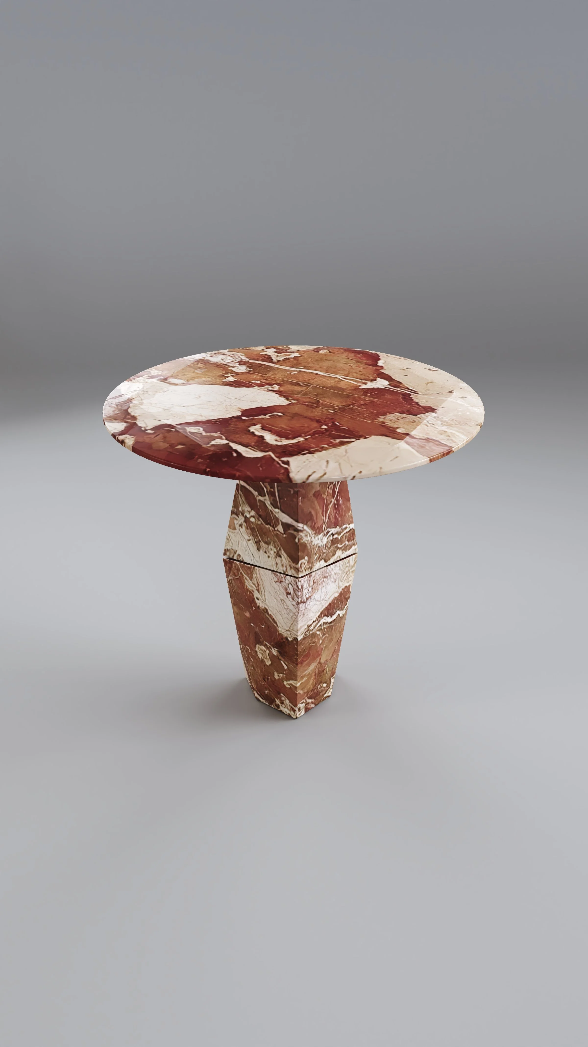 DUALITY_side table_03.jpg