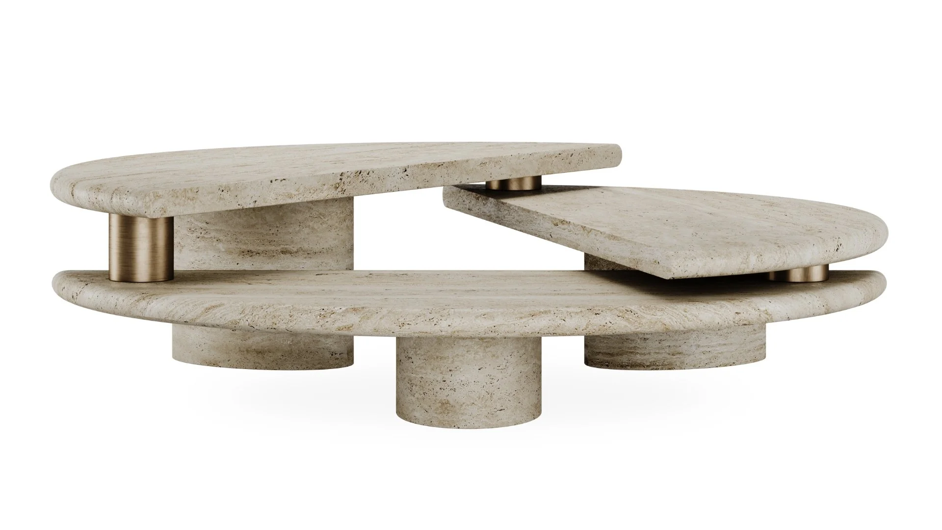 Kotor Coffee Table Marble B.jpg
