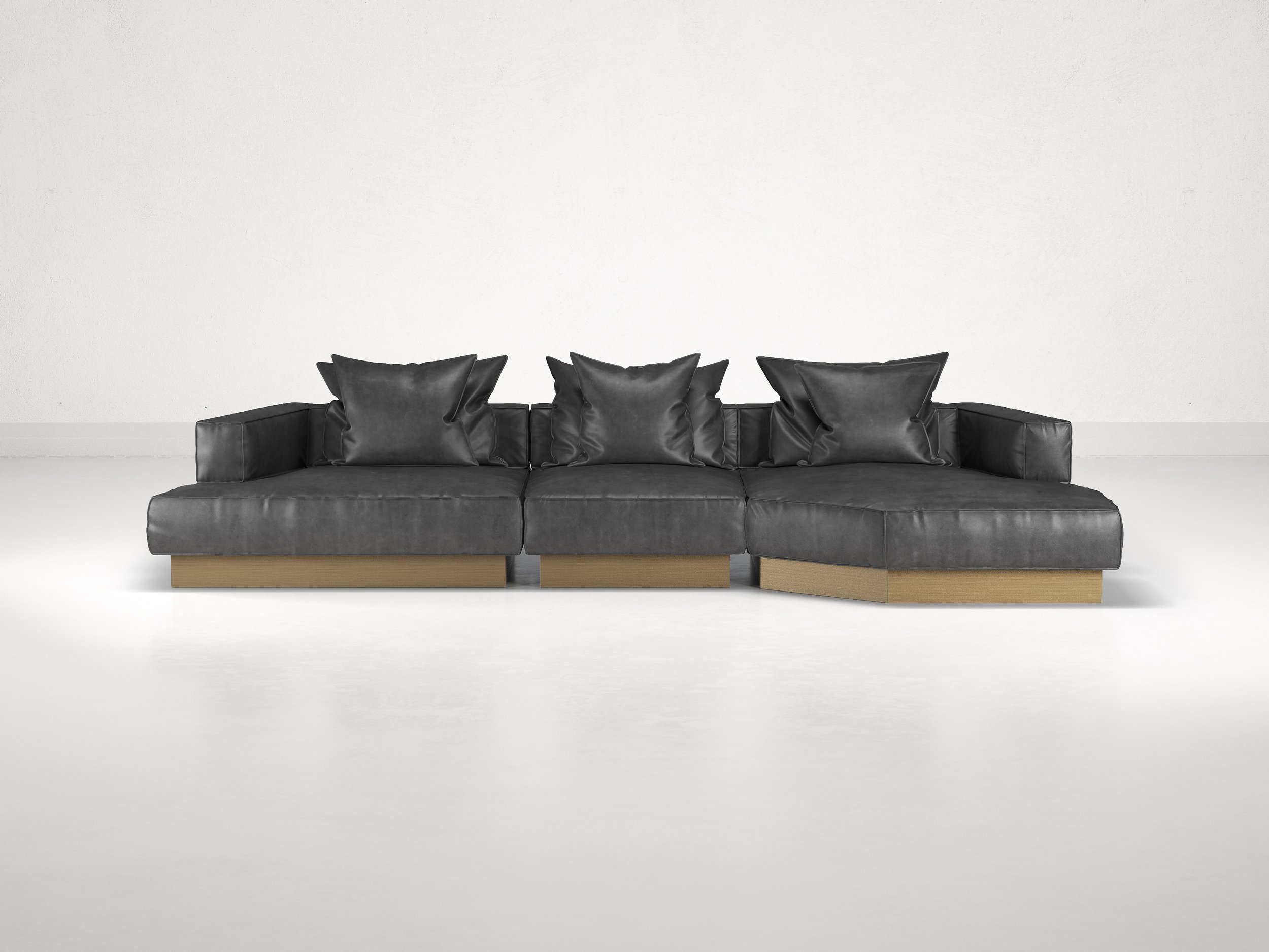 Moonage-Daydream-modular-sofa-1.jpg