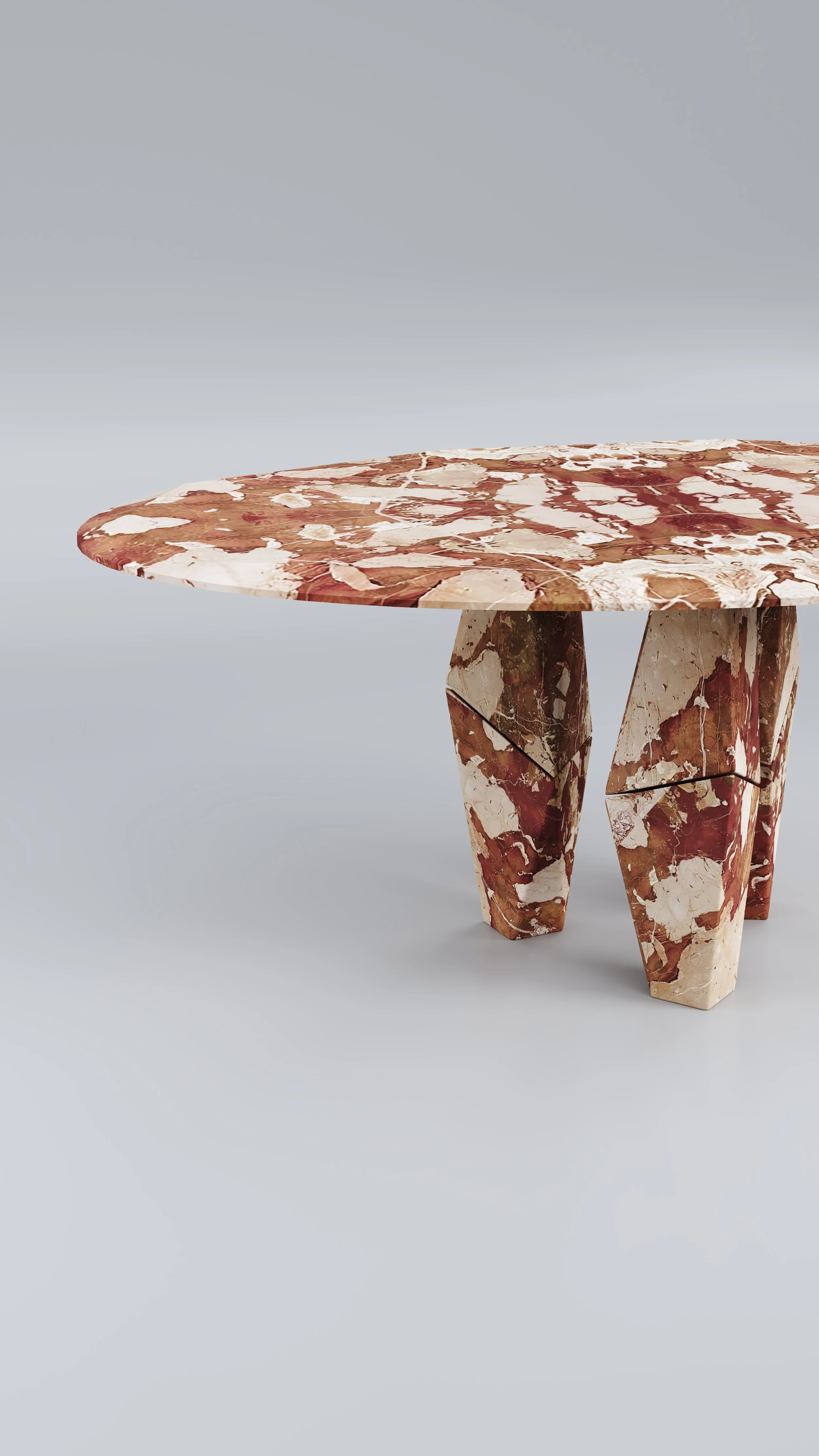 DUALITY_dining table 1800x1100_03.jpg