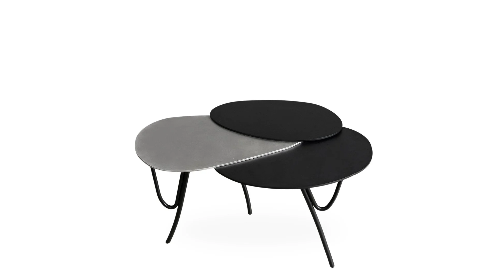 Nenuphar Side Table C.jpg