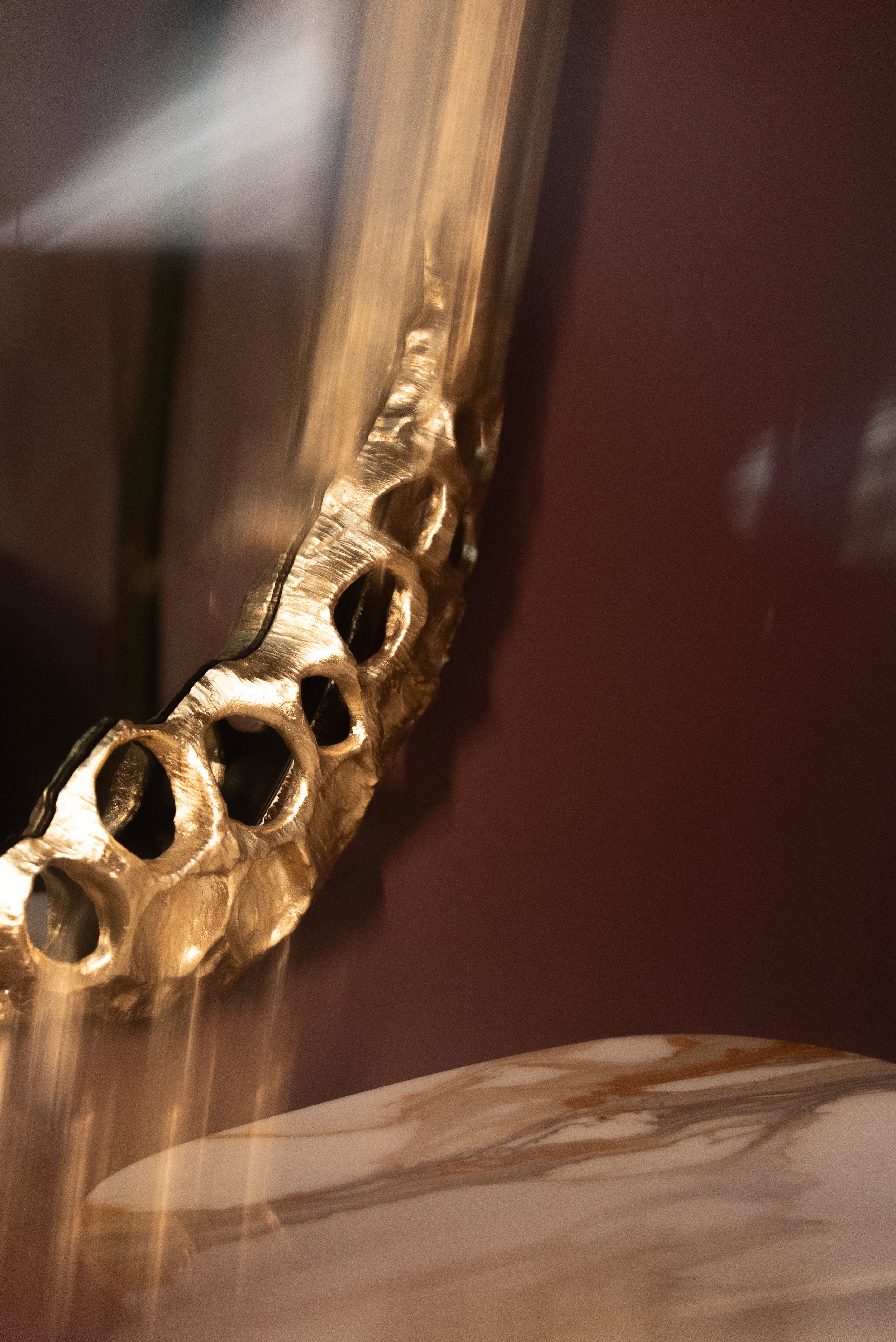 Lotus Mirror2.jpg