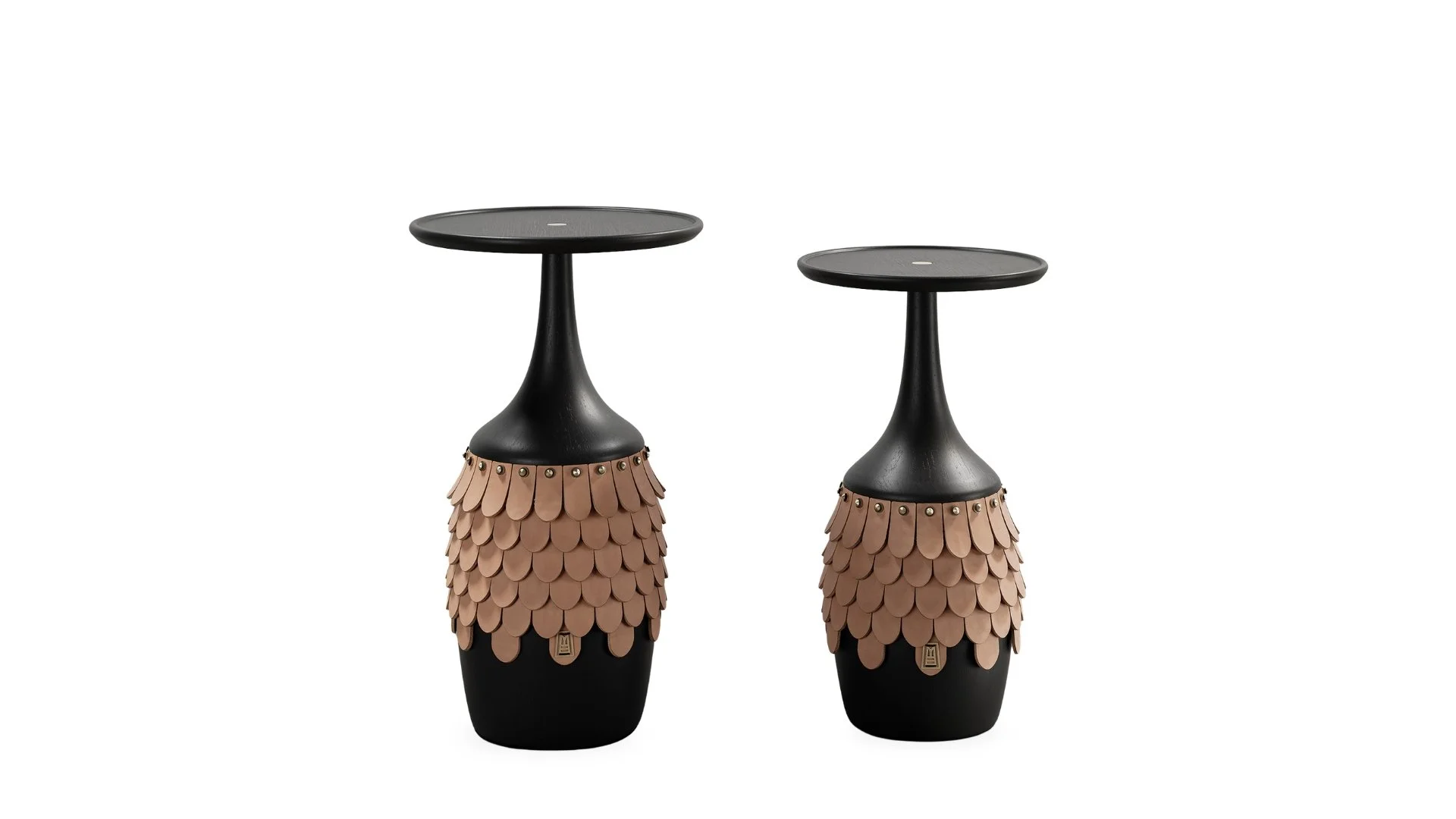 Sitiera 01 Side Table