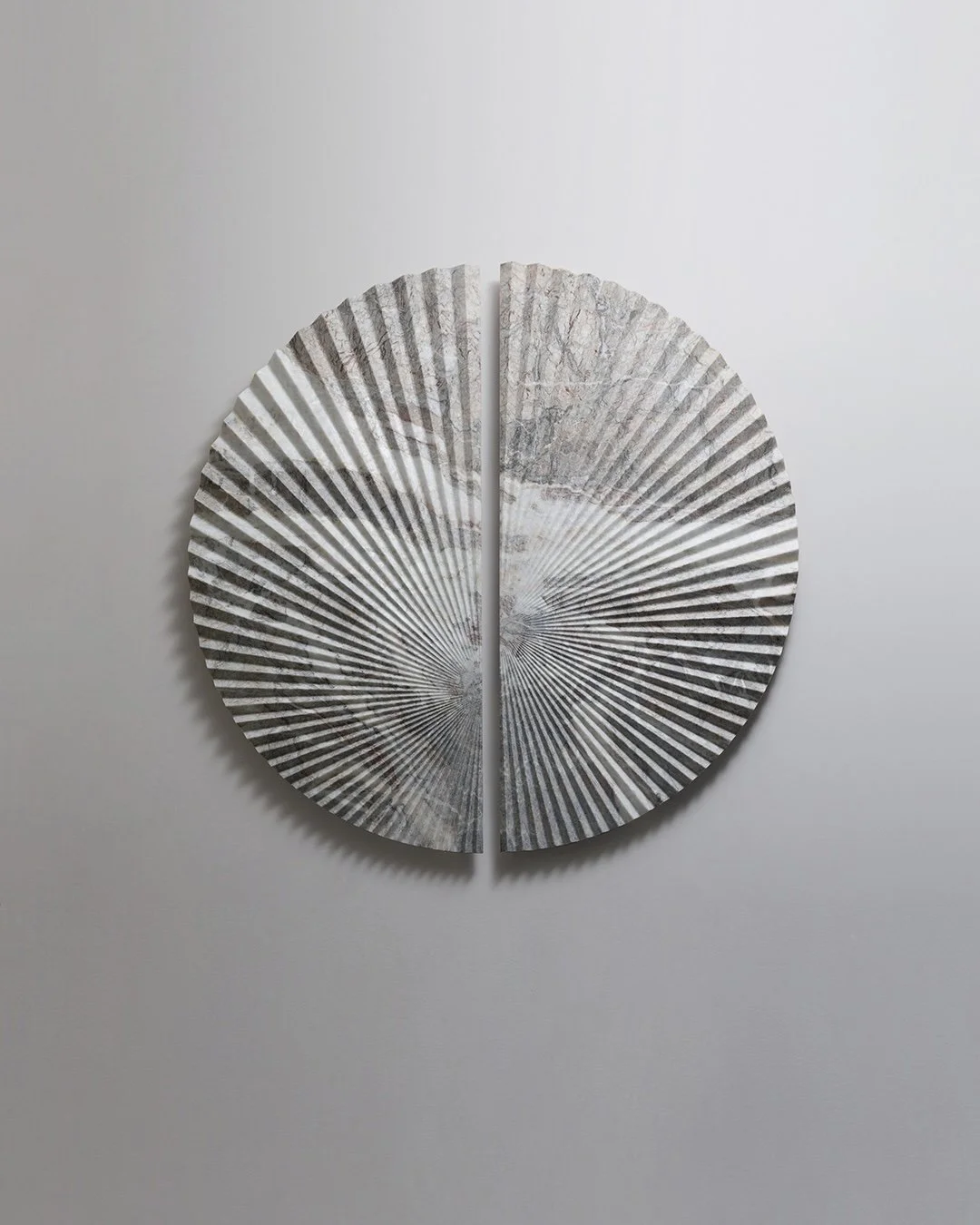 VIYALO_Wall panel 01_W_01.jpg