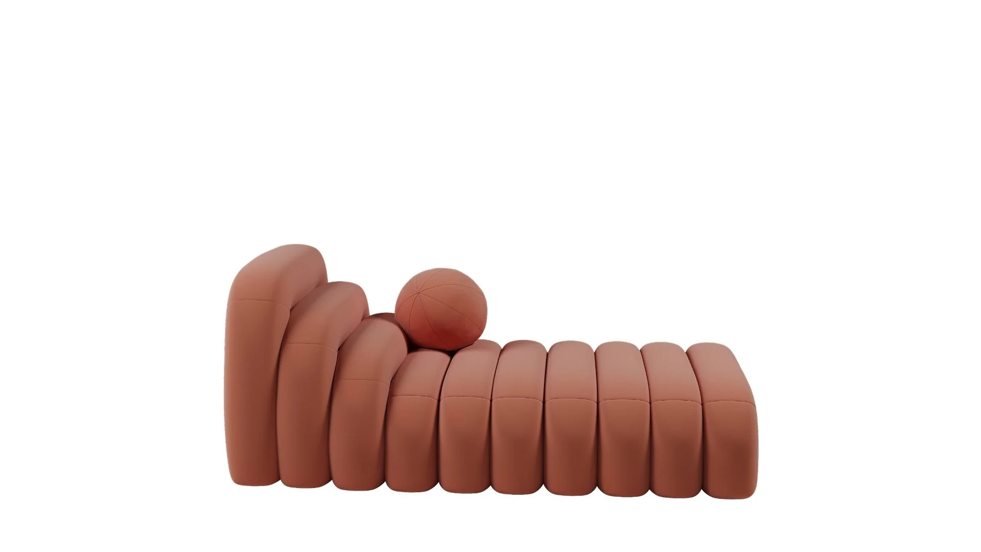 Pei