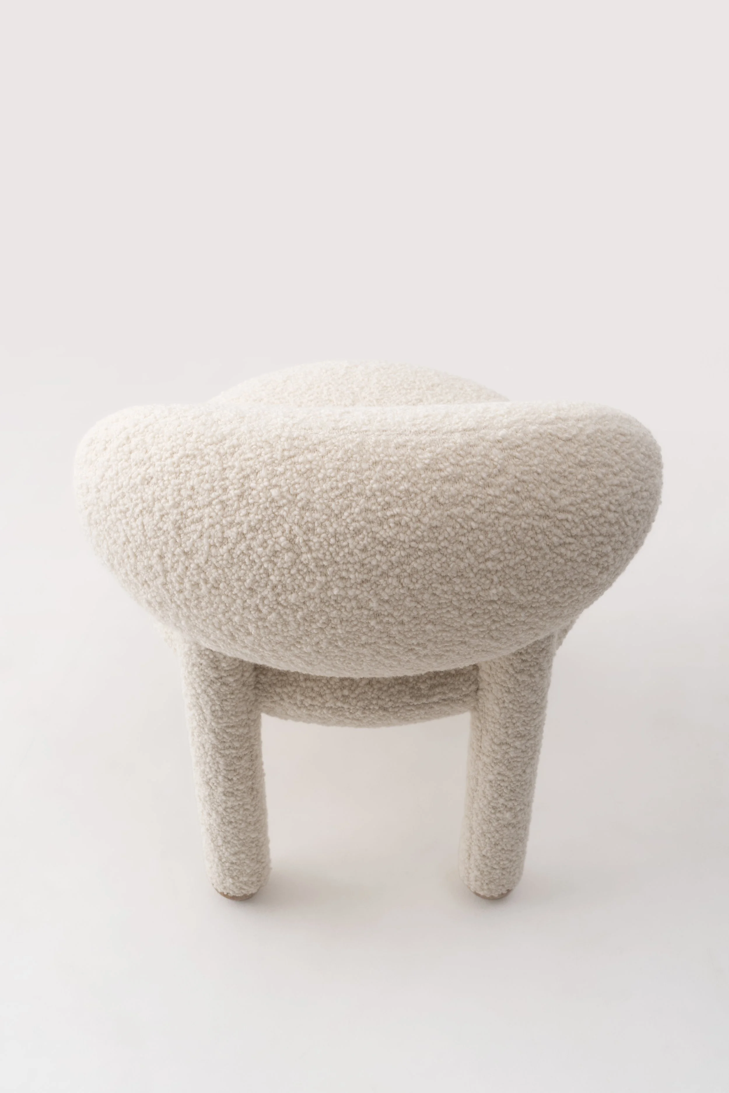 Flock chair CS1 by NOOM (12).jpg