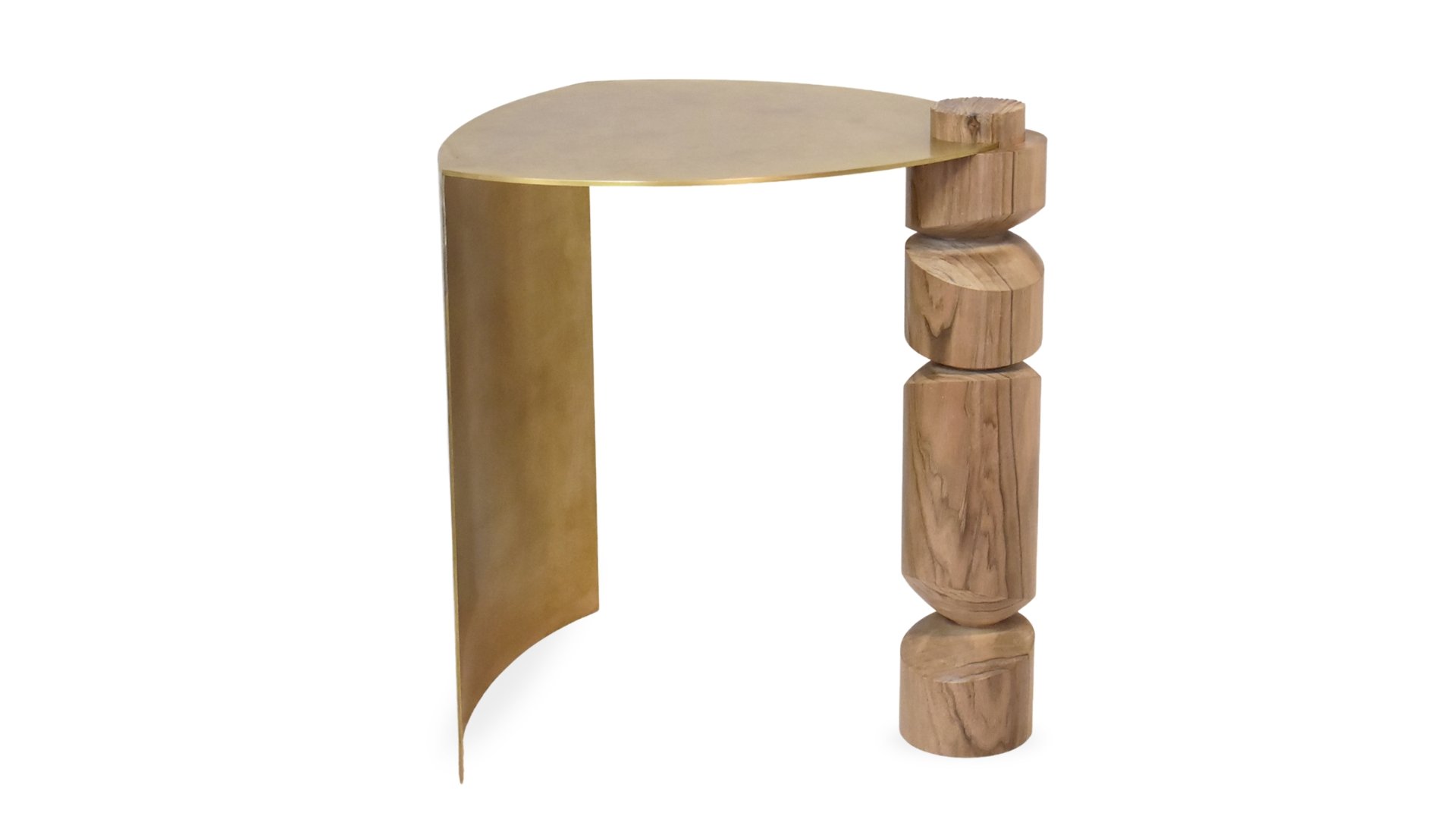 Collision No.1 Side Table (2).jpg
