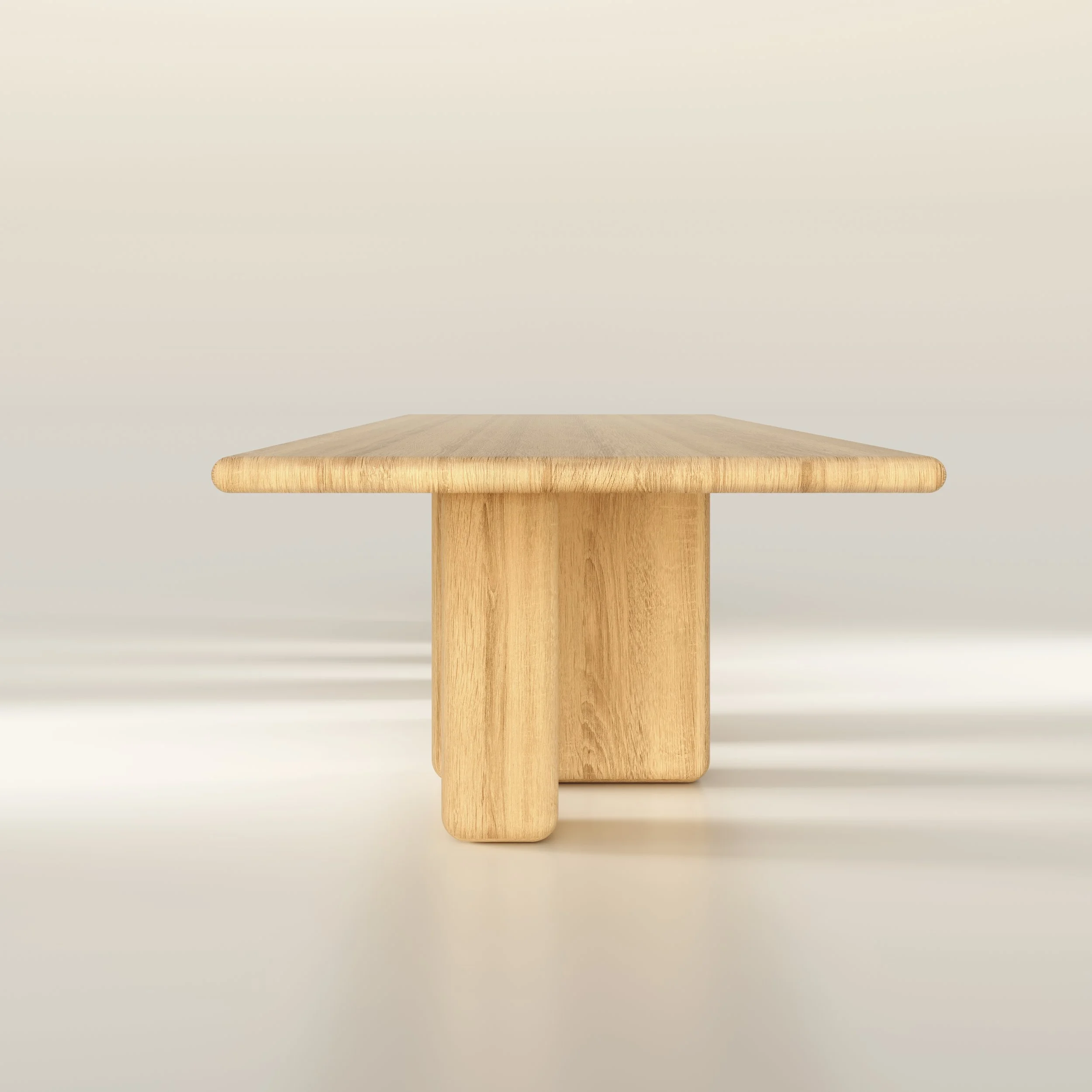 Levante Dining Table 1.jpg