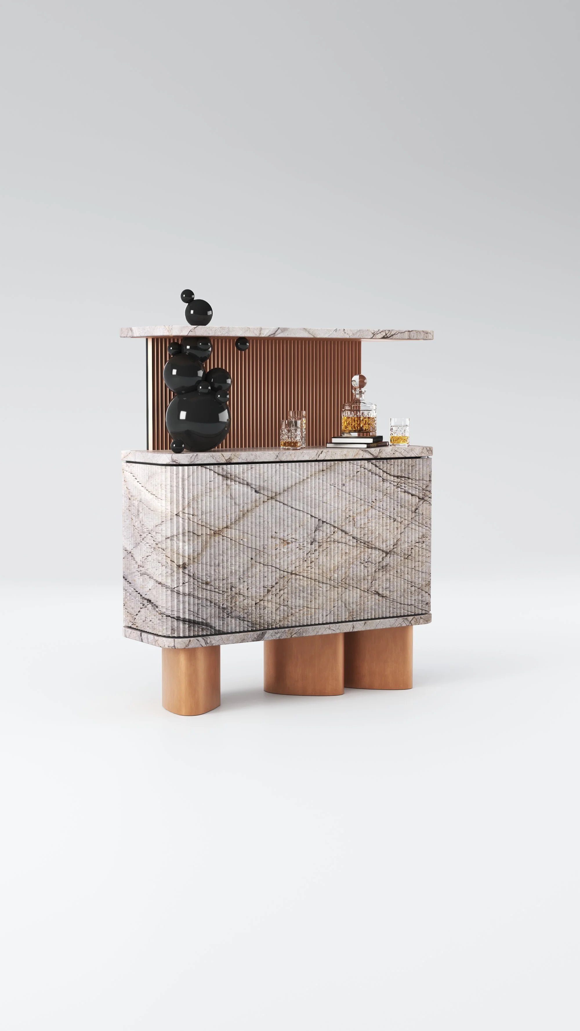 Edge Bar Cabinet 4.jpg