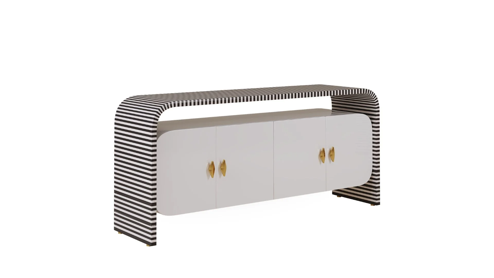 Majestic Sideboard C.jpg