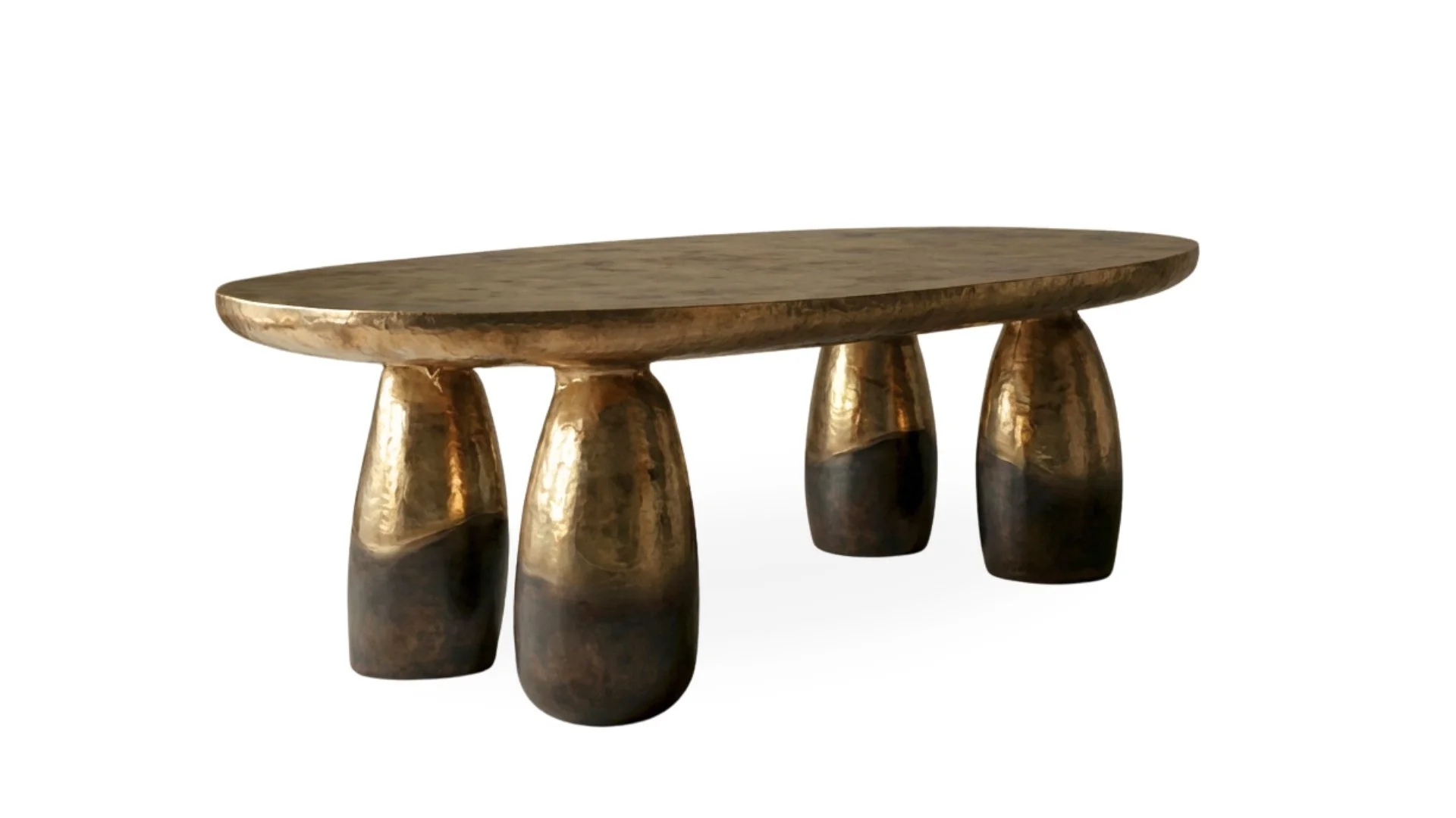 Solum Dining Table B.jpg