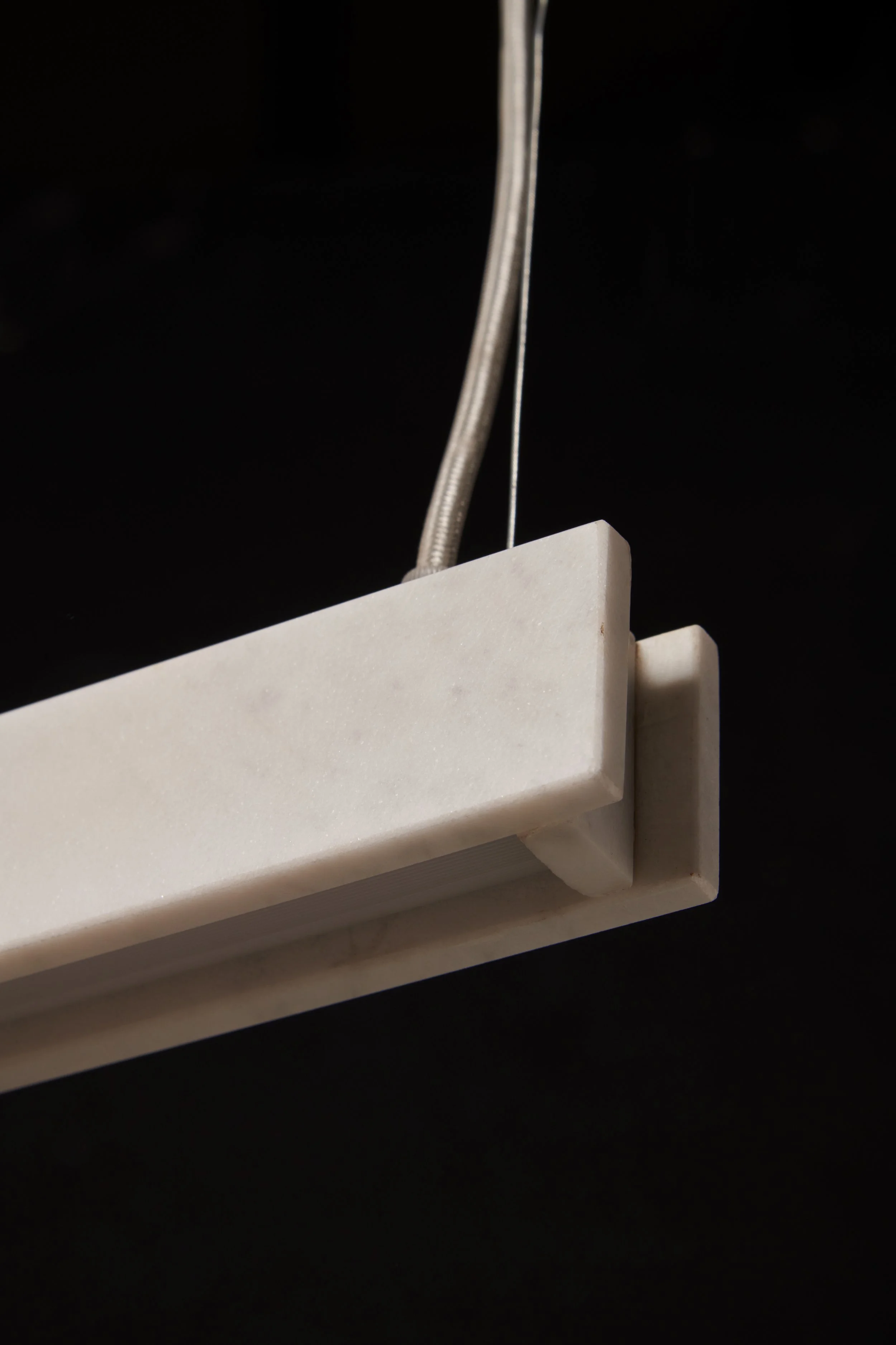 Matlight-Sospension -Tech-Profilo-H-03.jpg