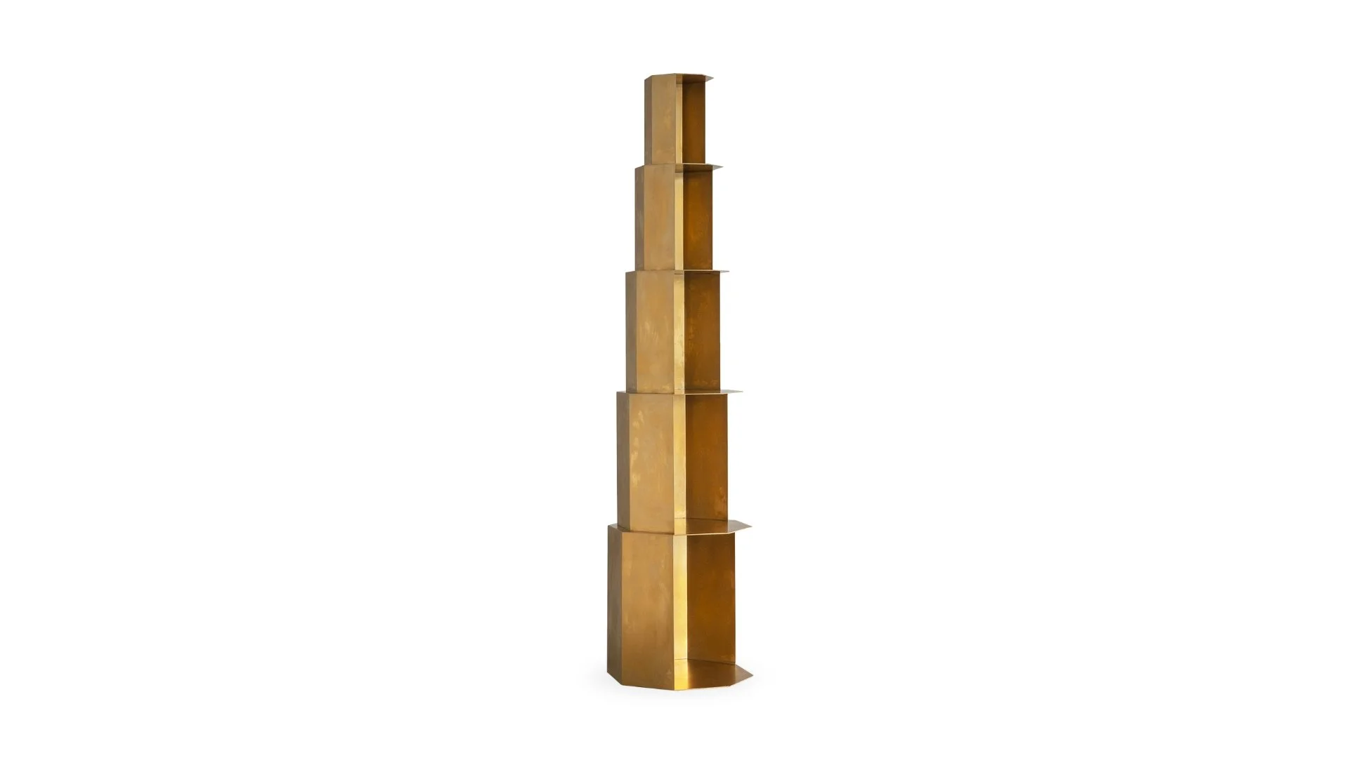 Pagoda 02 AB.jpg