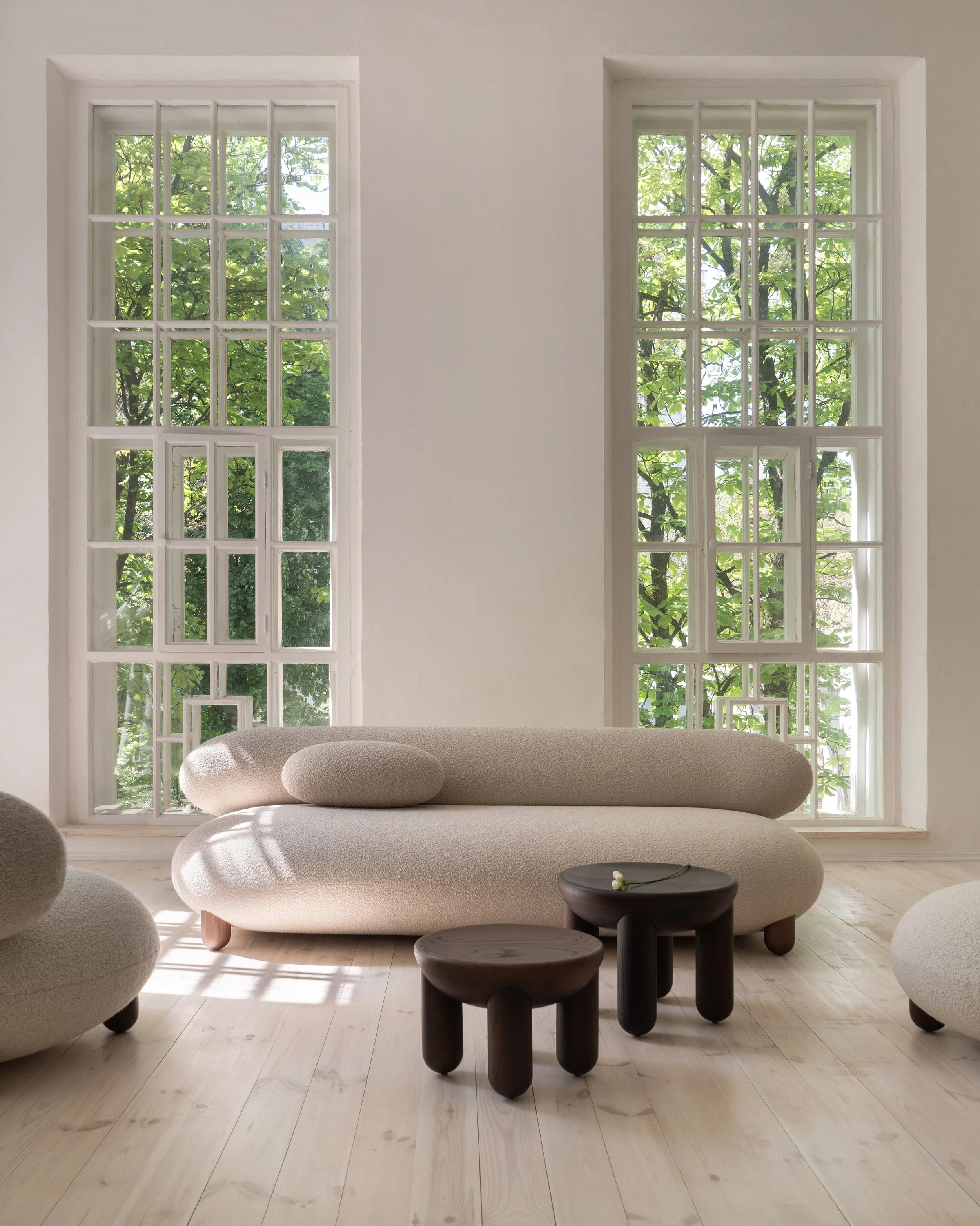 Sofa Flock in interior by_NOOM (1)1.jpg