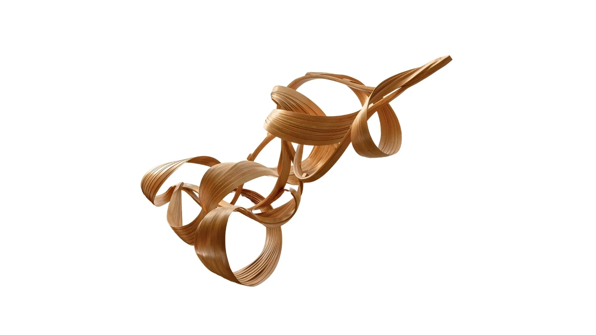 Form No.4 Fluentum Series A.jpg