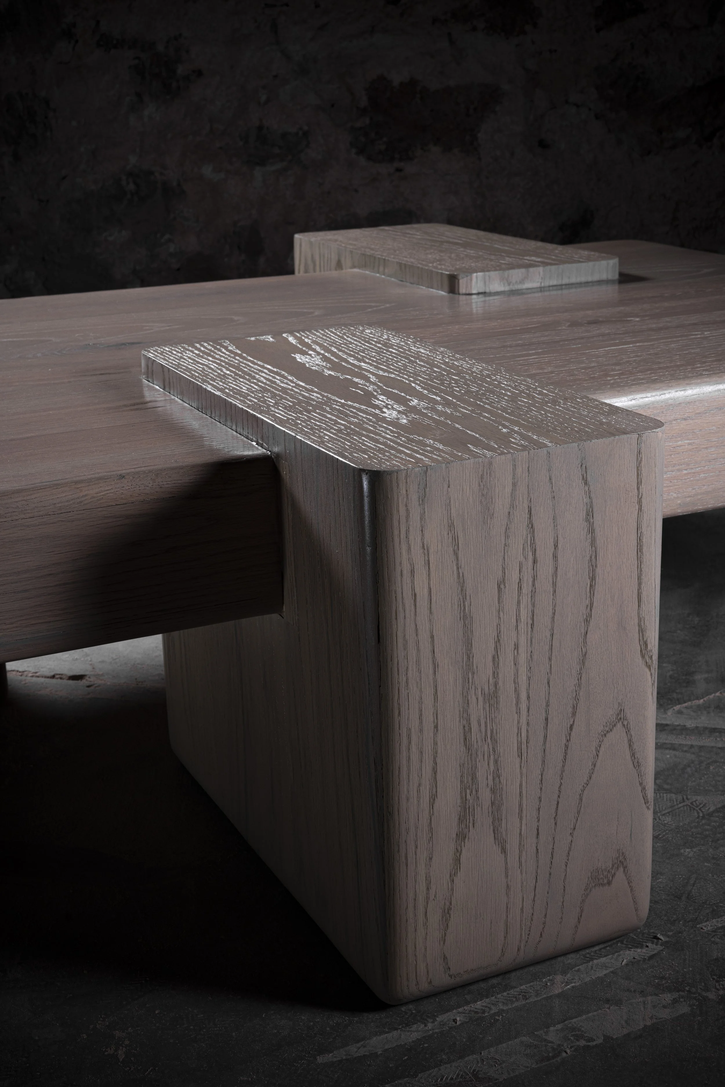 1020 Coffee Table 5.jpg