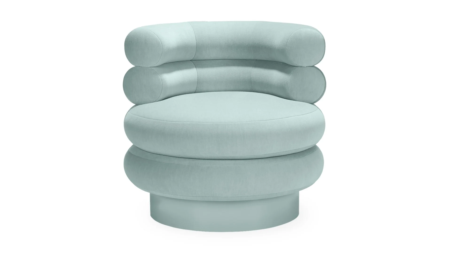 Jasmine Swivel Chair 2.jpg