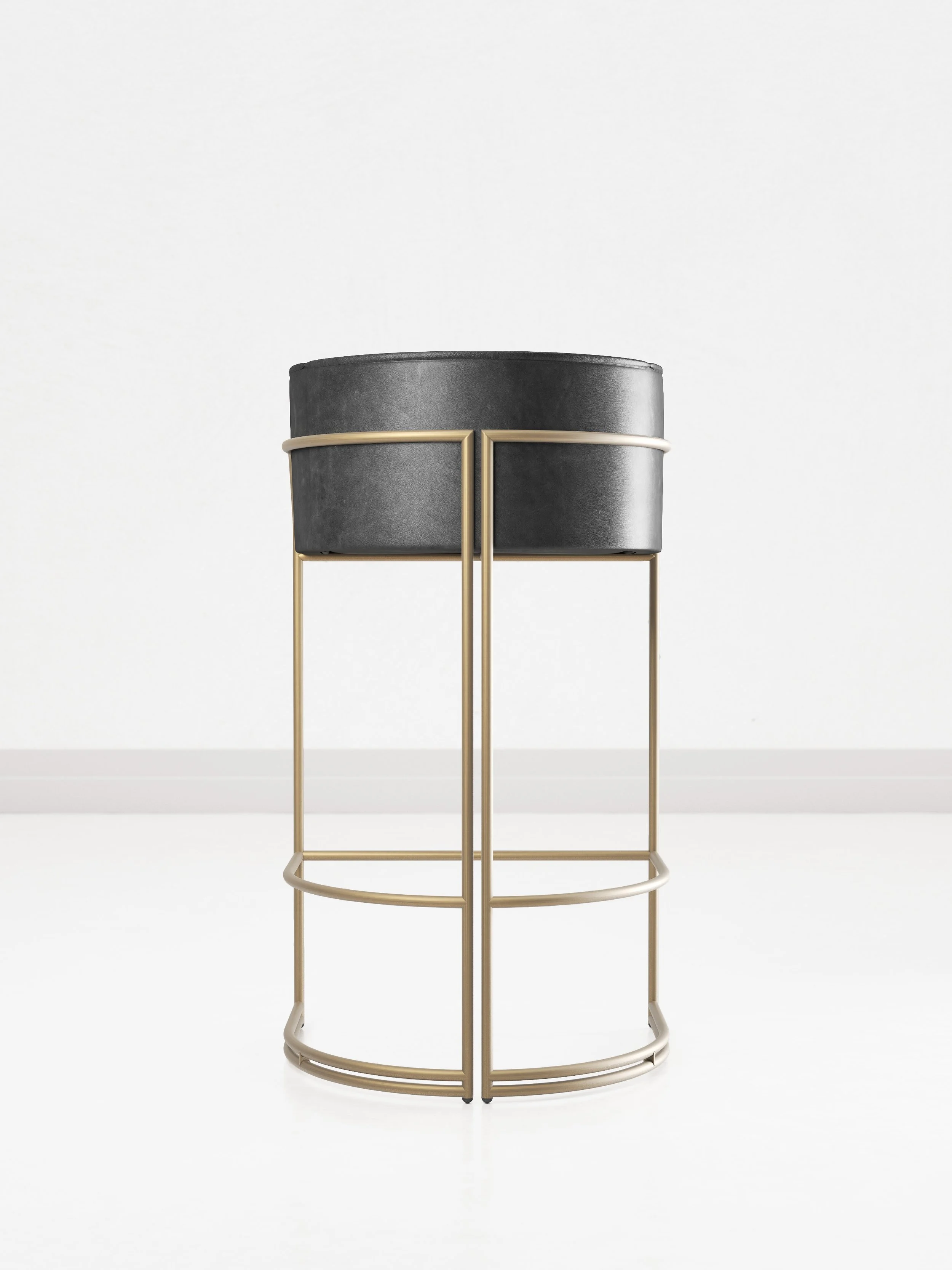 Deja-Vu-stool-3.jpg