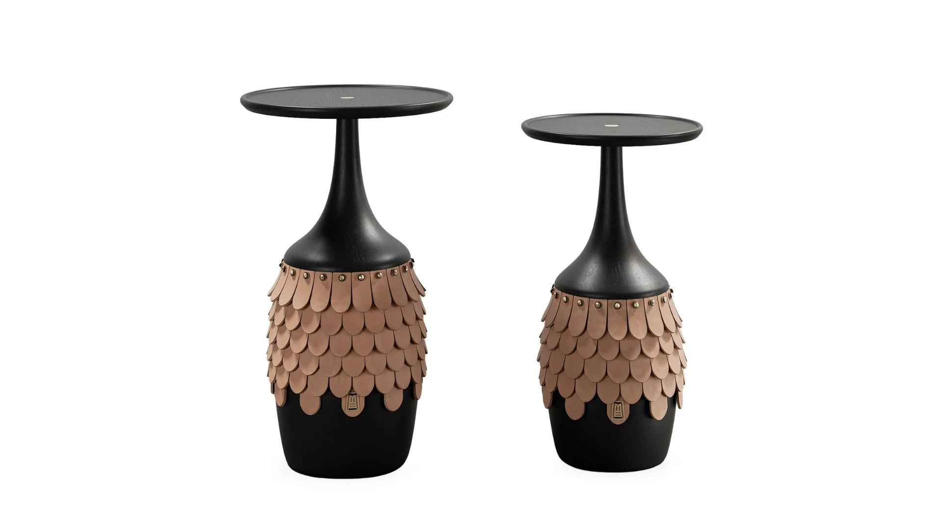 Sitiera 01 Side Table B.jpg