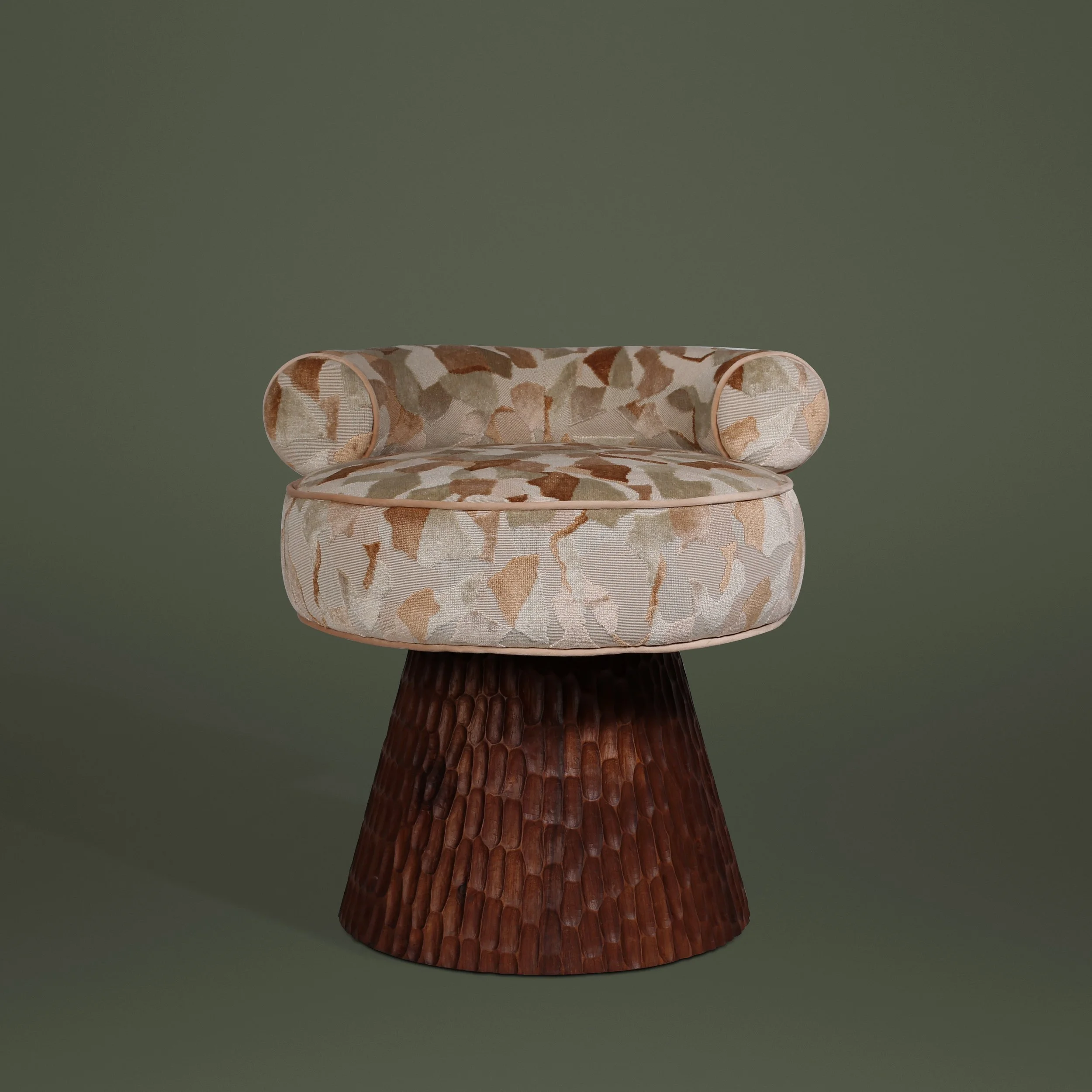 moosh-dining-chair-pattern.jpeg