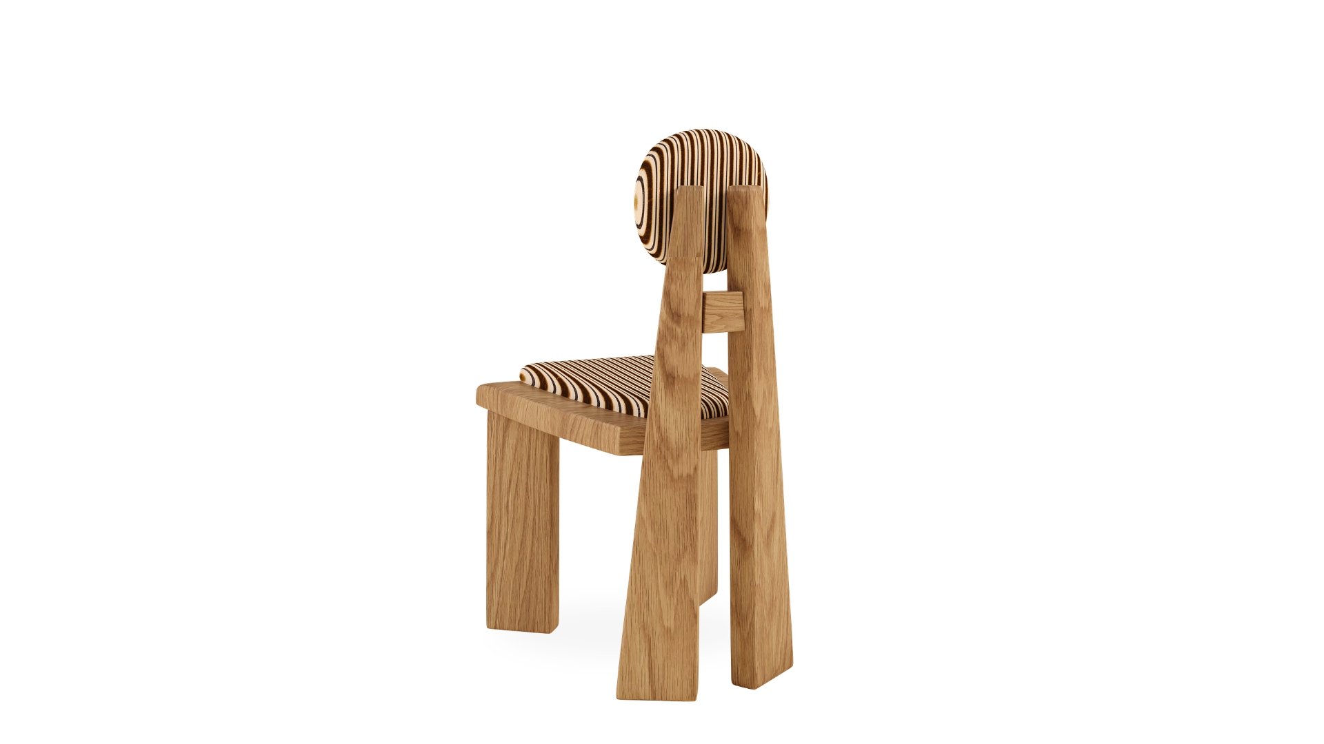 Fort Chair C.jpg