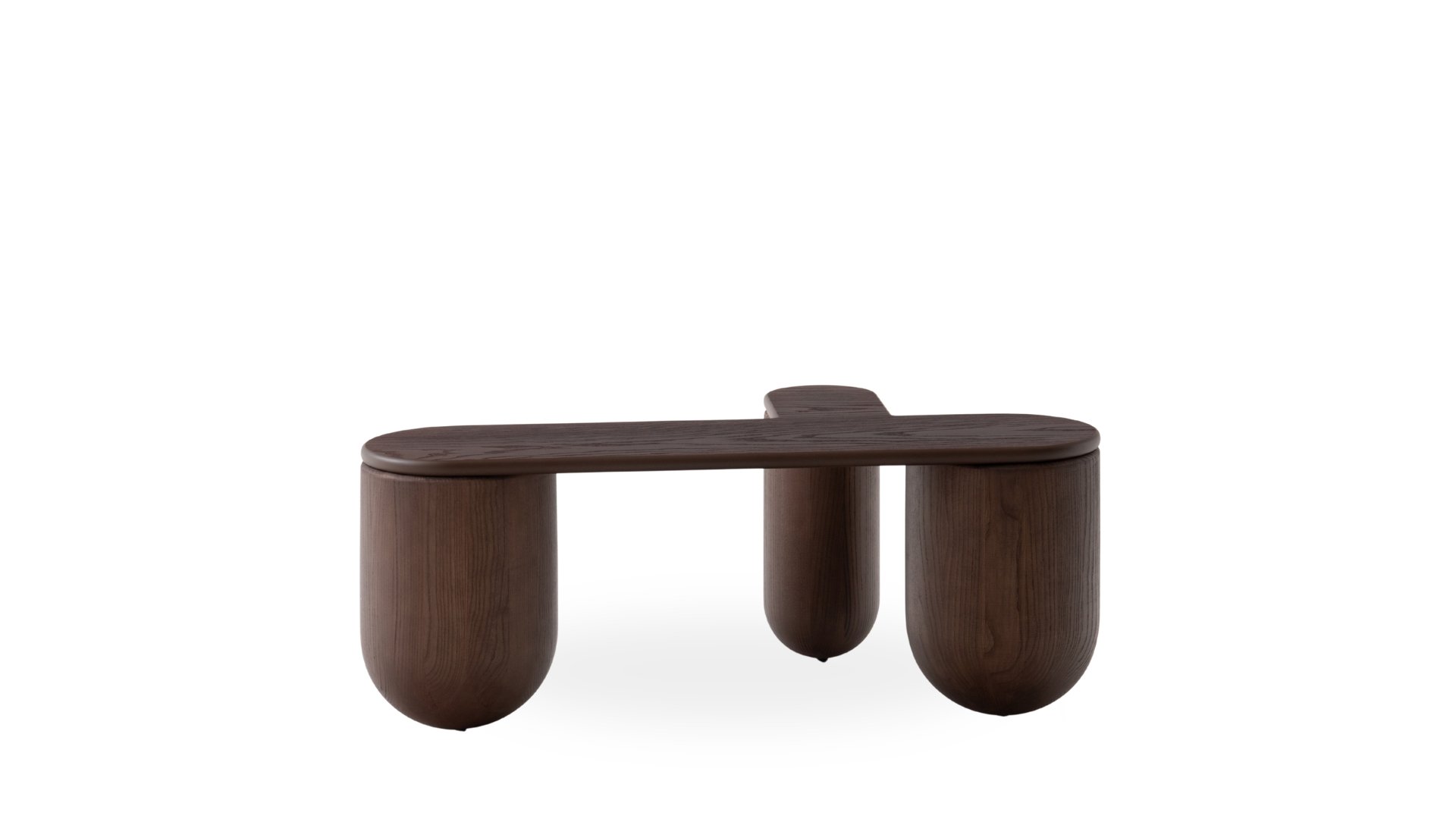 Hello Coffee Table 3 AB.jpg