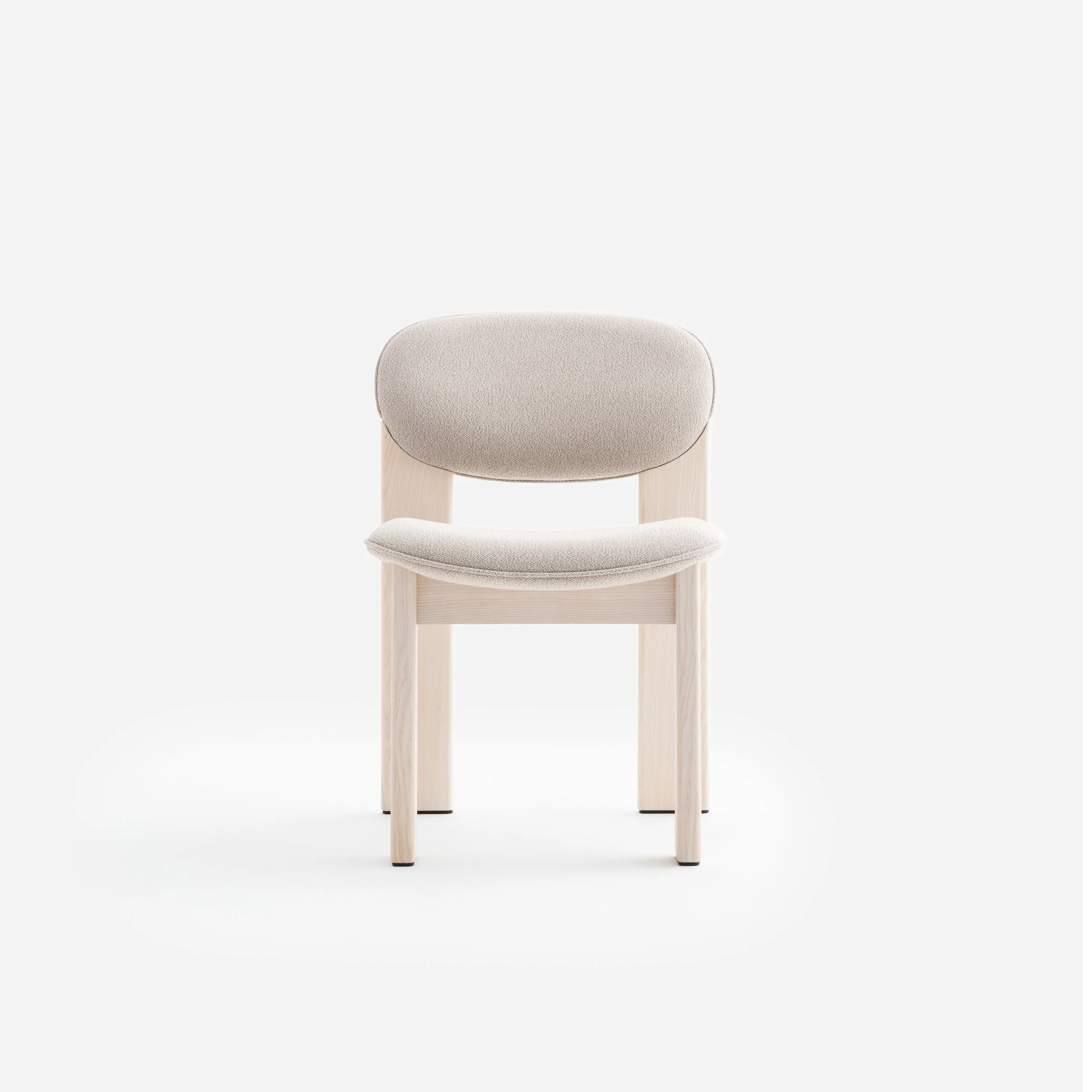 Archipen chair by NOOM (30).jpg