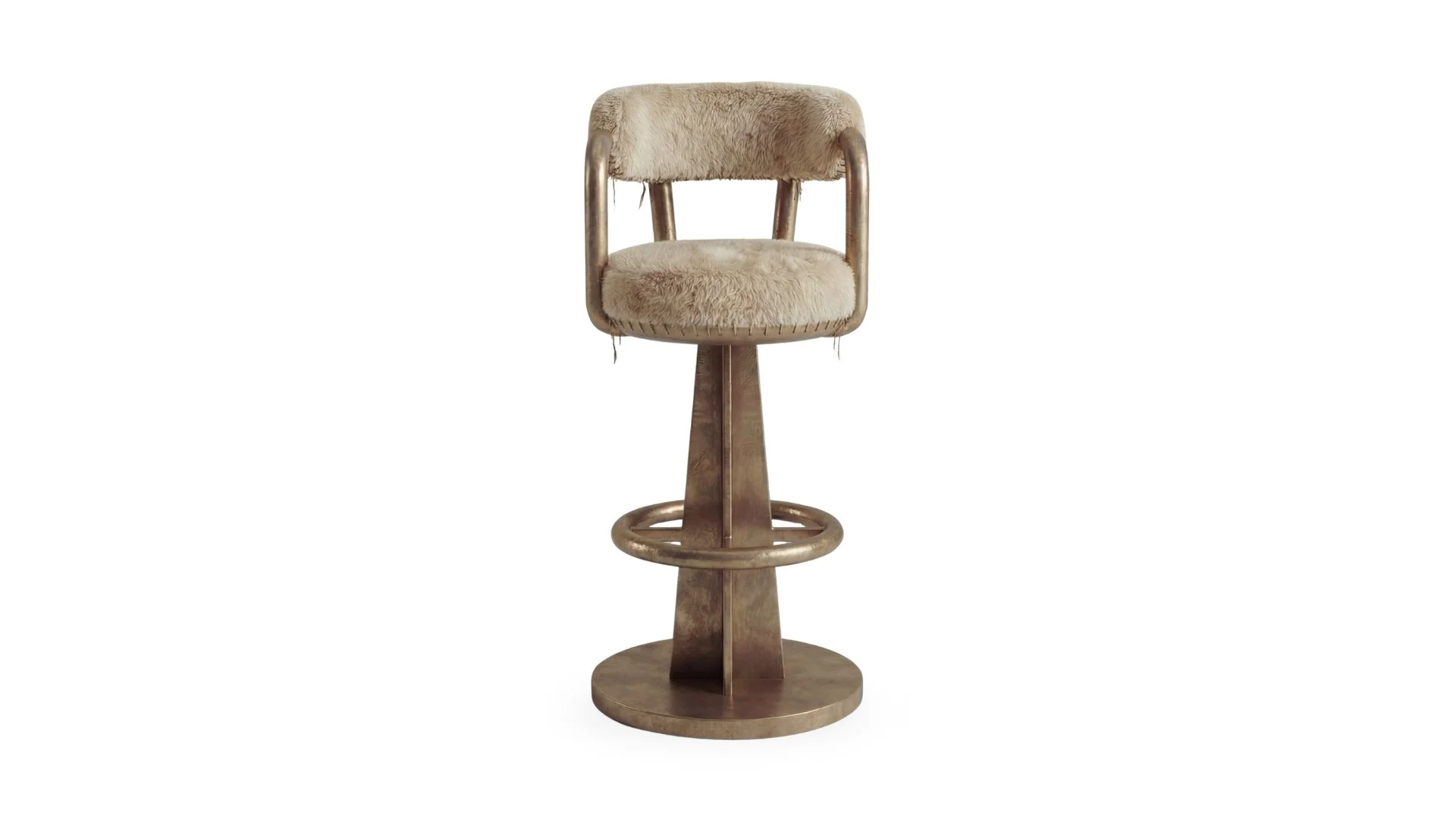 Présence Stool AB.jpg