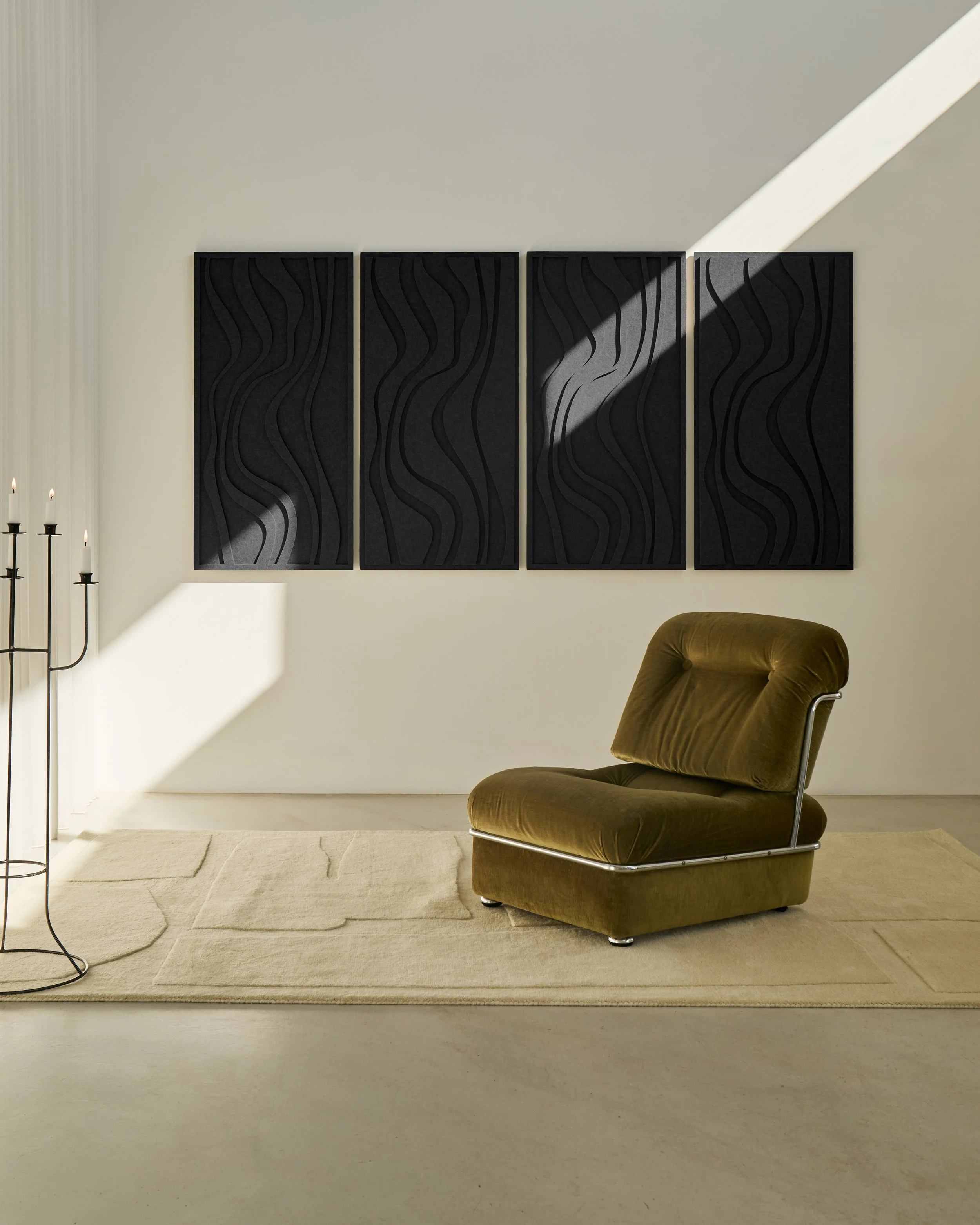 Arturel_Wave_Long_Set-of-4_Night-Black_01.jpg