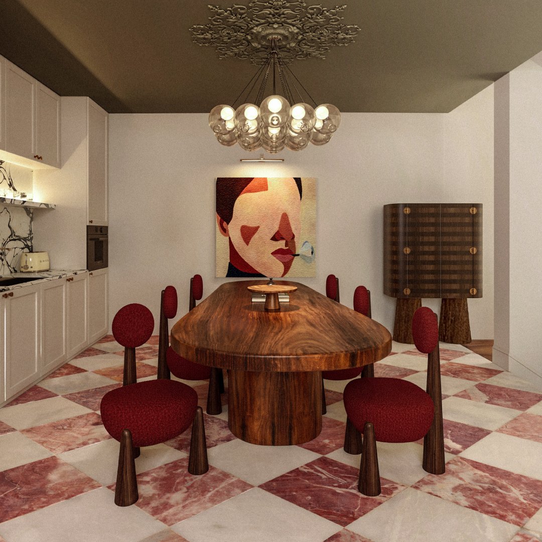moosh-cabinet-2.jpg
