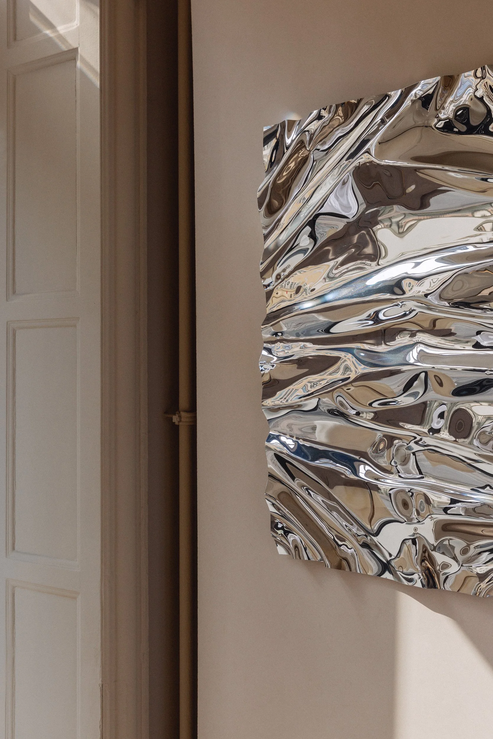 Psychedelic Mirror 75 27.jpg