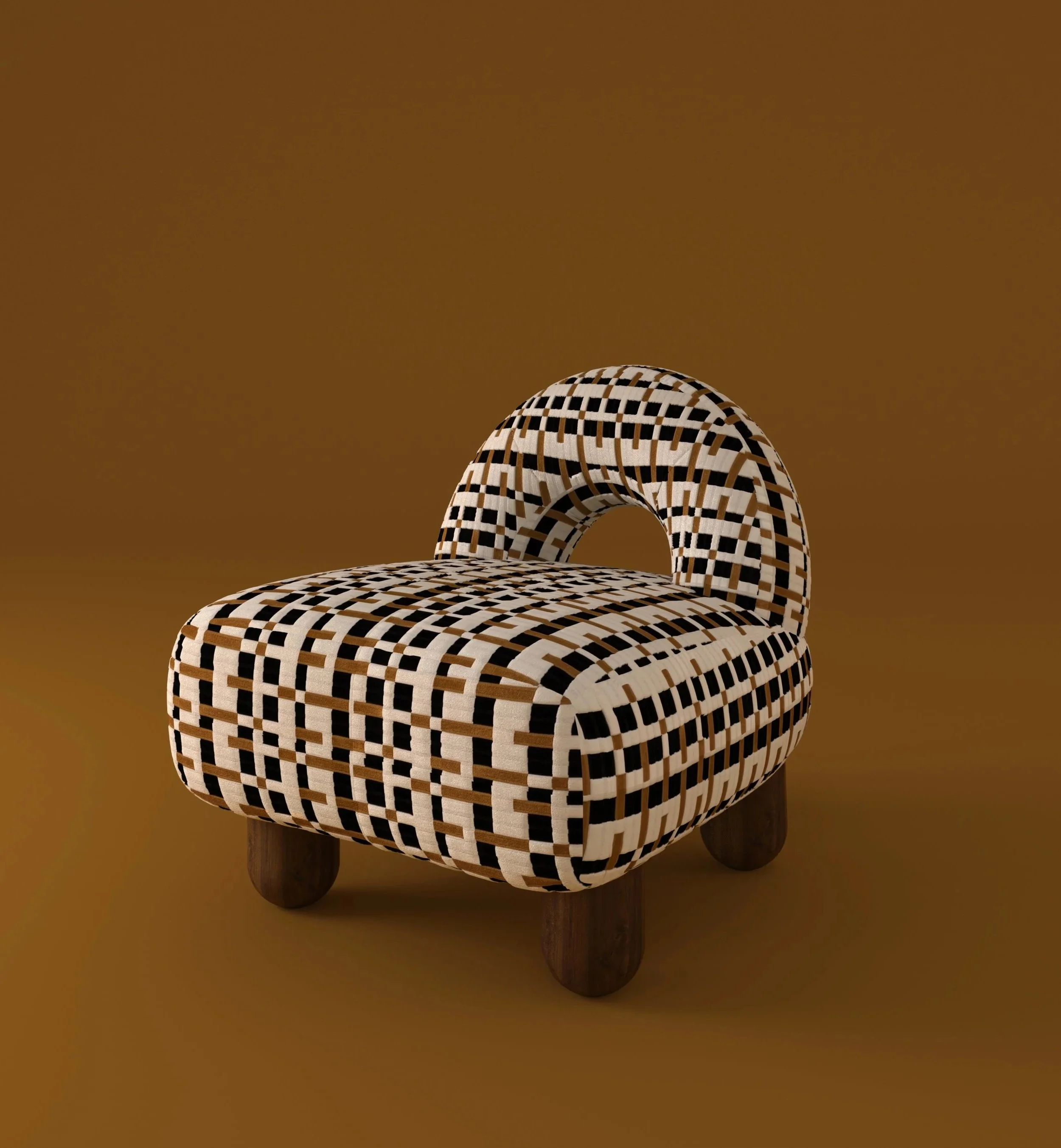 Bah-pattern.jpg