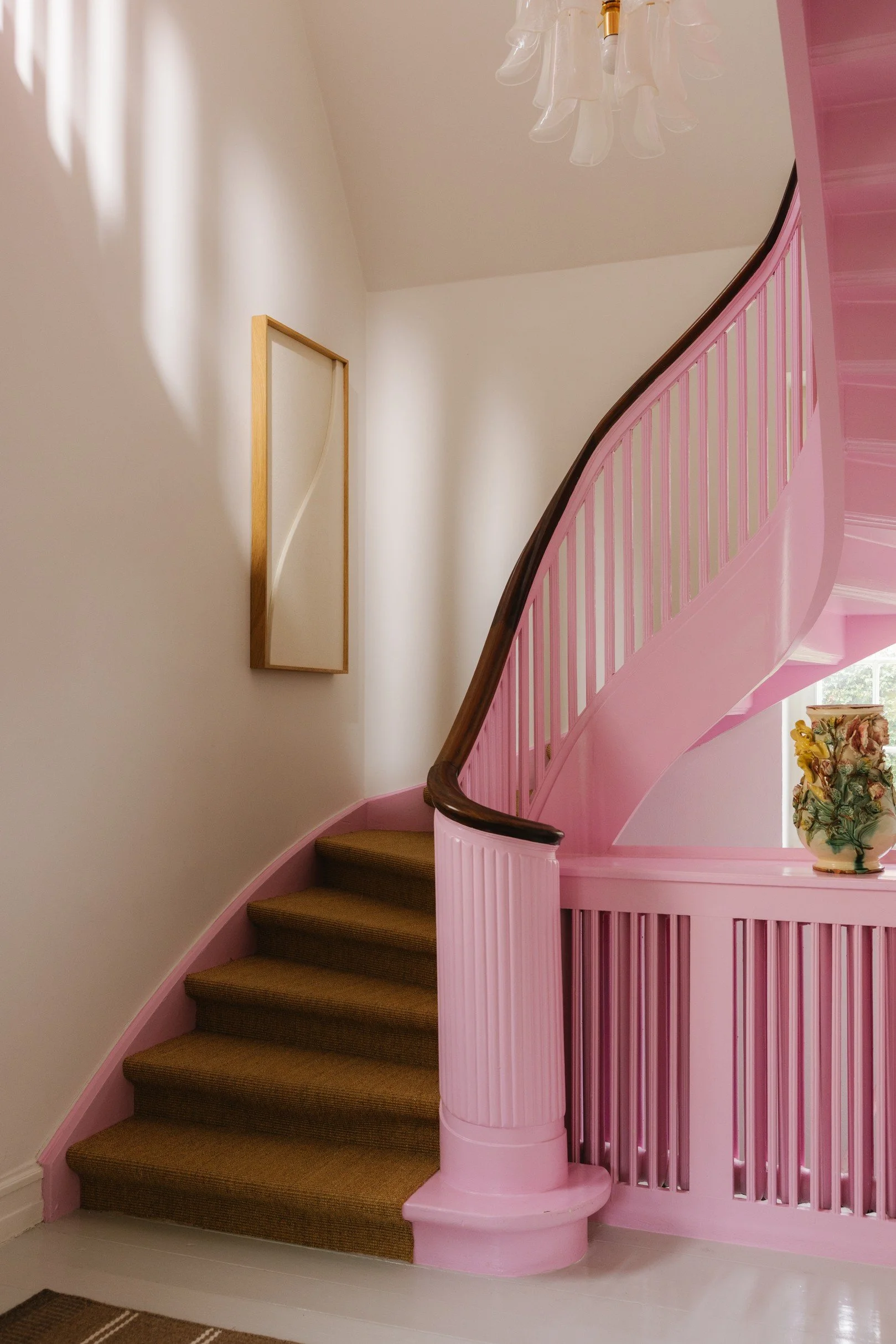 Arturel_Dune-x-Kvadrat_Natural_hall_01.jpg