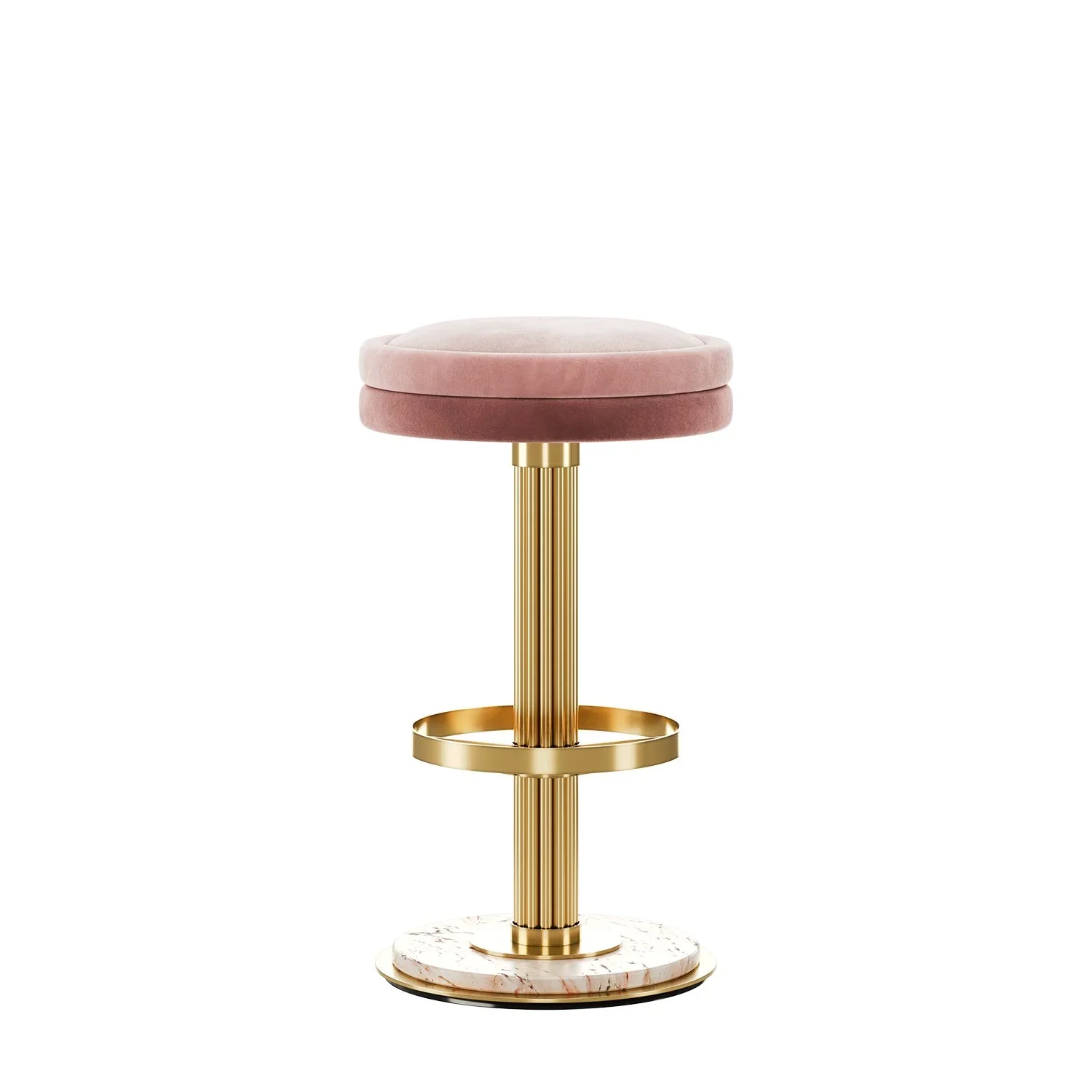 mavo-atelier-anka-bar-stool-pink-0.webp