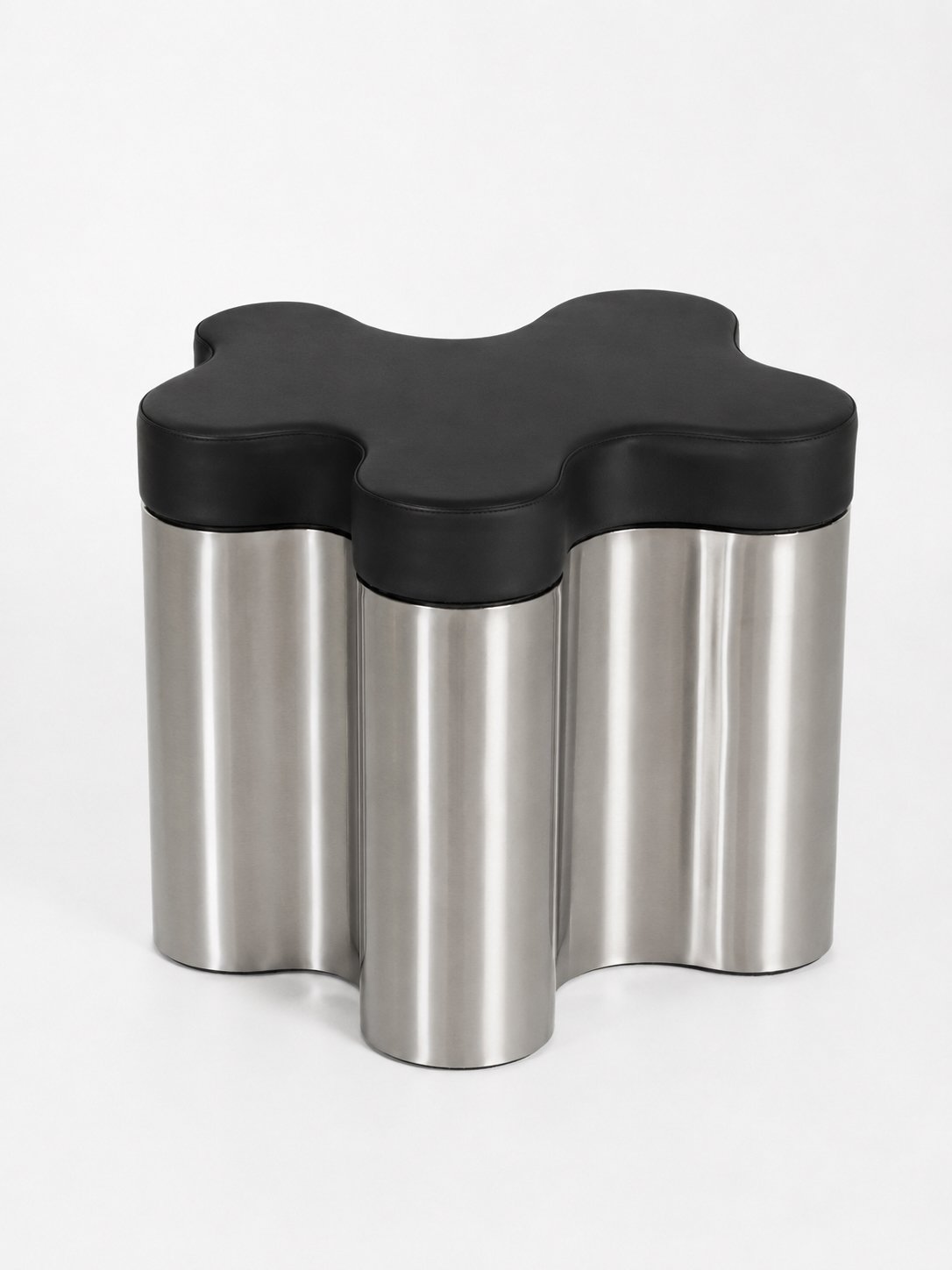 IL Cuscino - Silver Root Caia 8.jpg