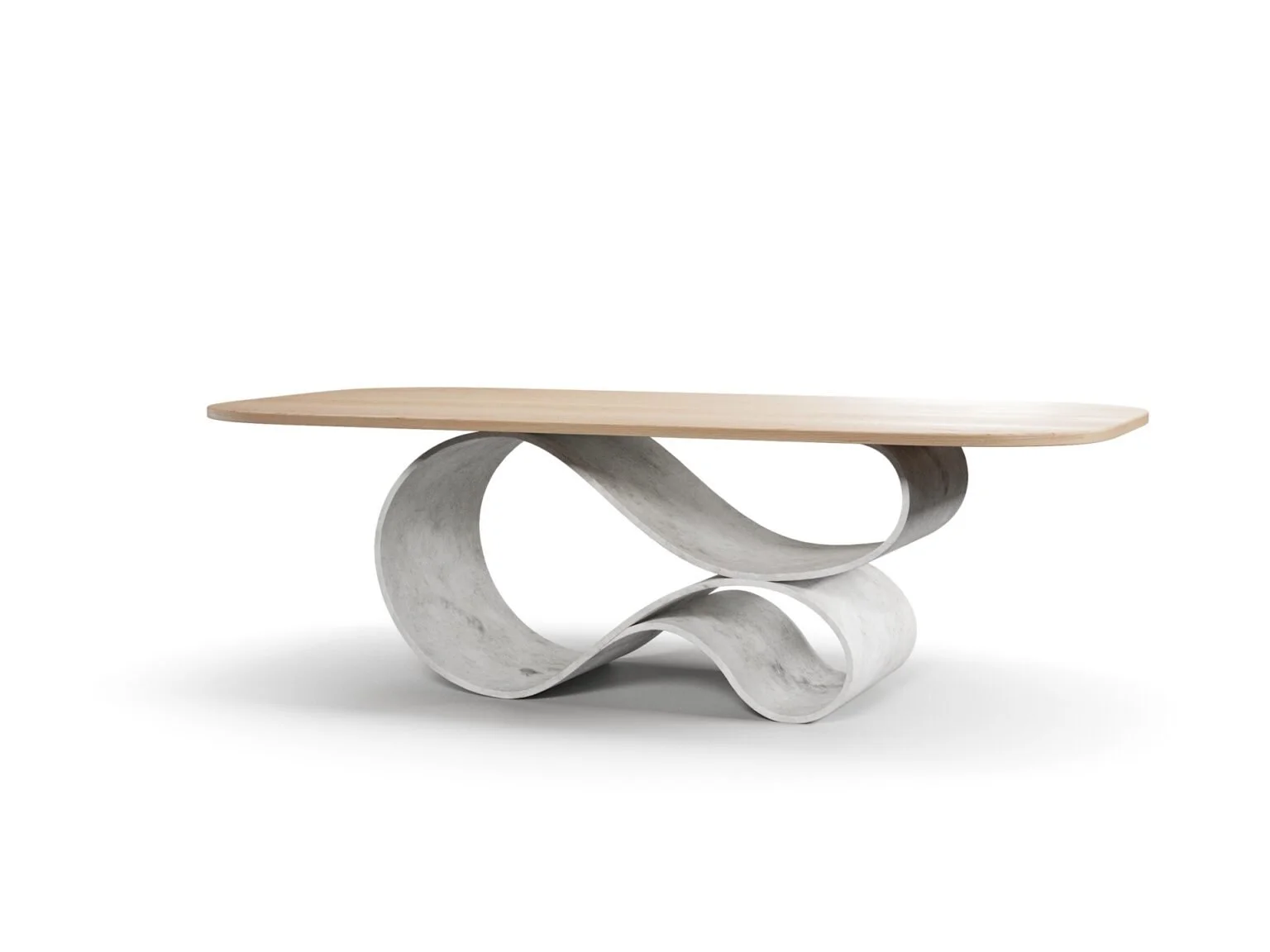 Whorl Dining Table 1.jpg