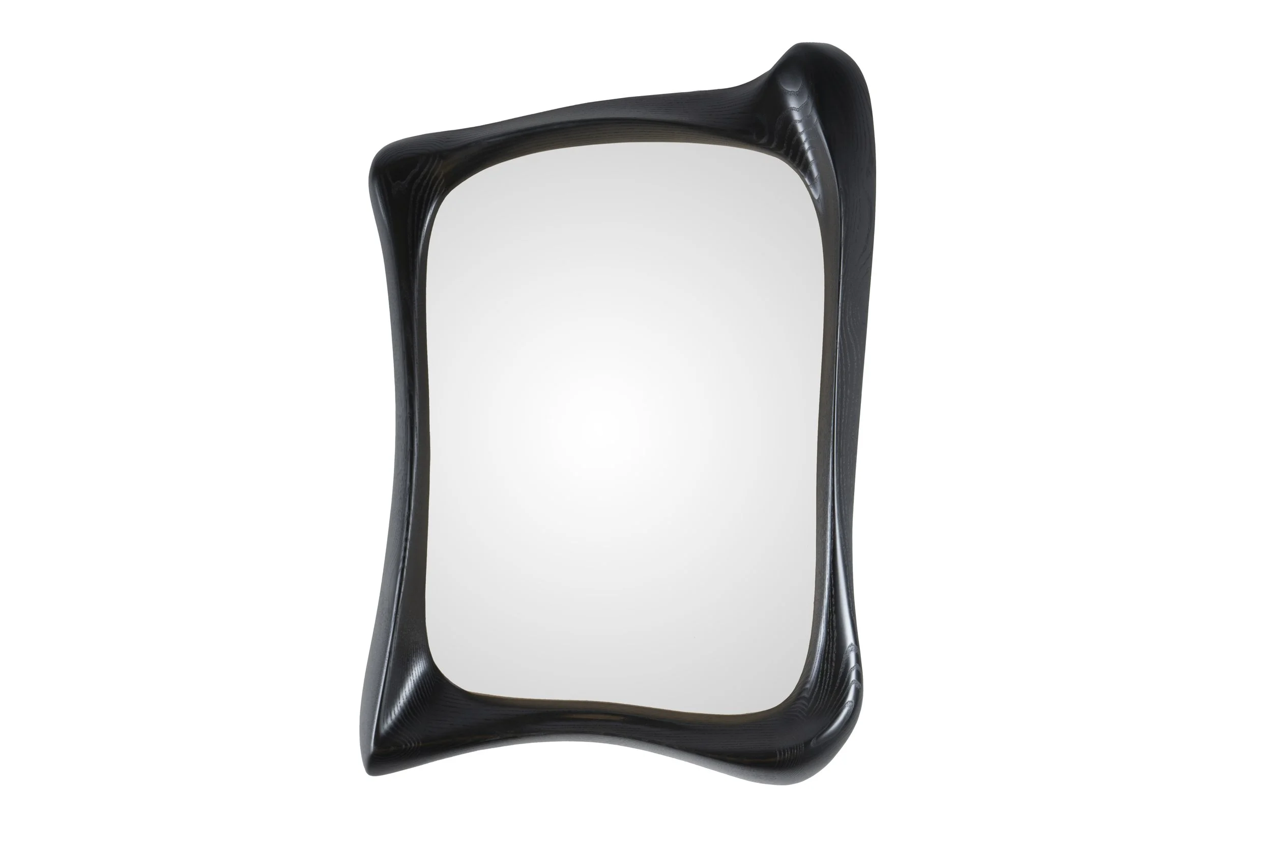 Narcissus Ebony Mirror 6.jpg