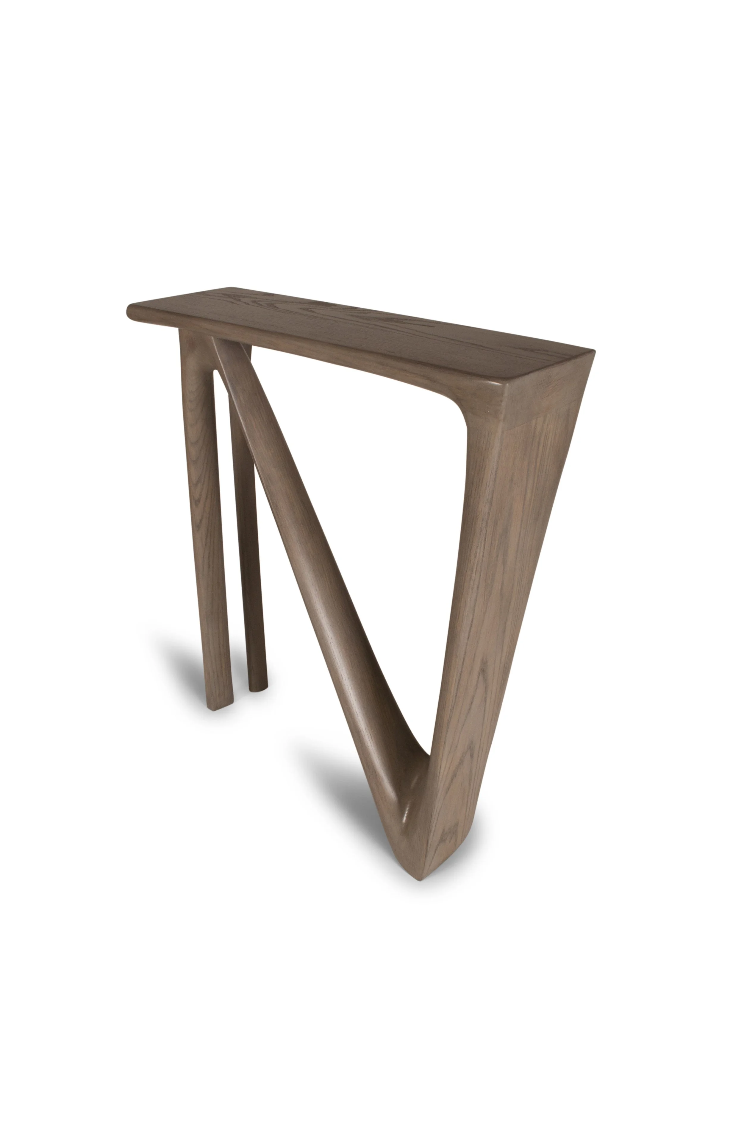 Astra Console Gray Oak 8.jpg