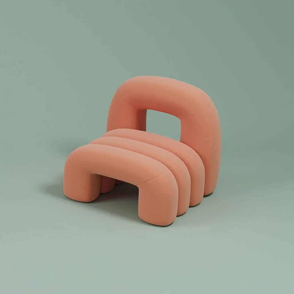 Pei Armchair.jpg