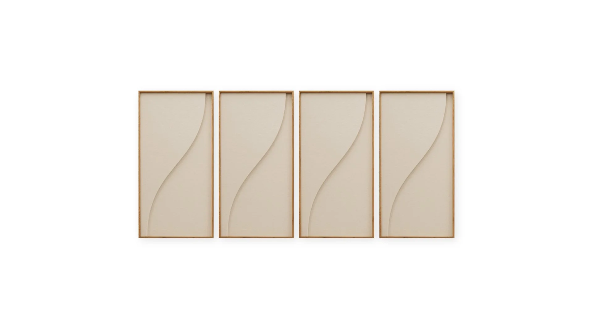 Dune Kvadrat AB.jpg
