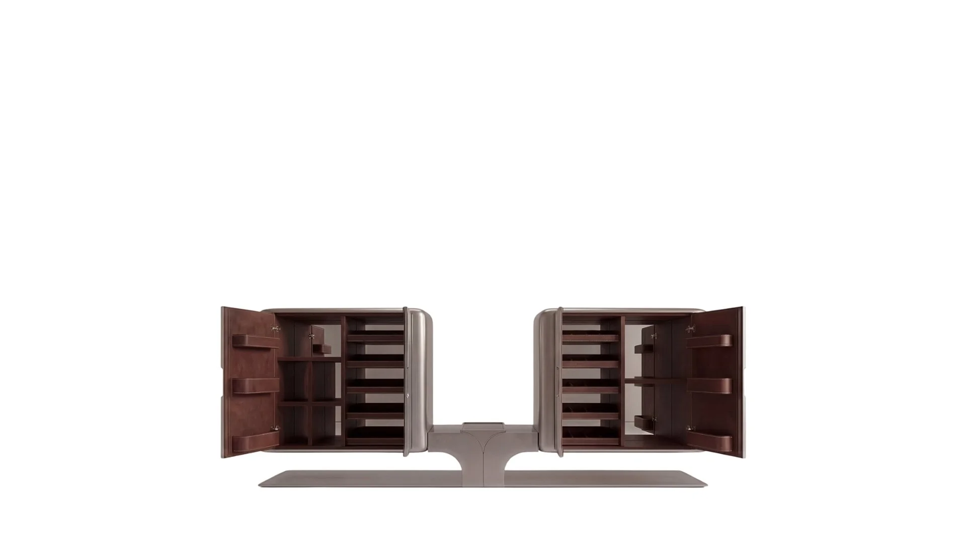 Confluence Bar C.jpg