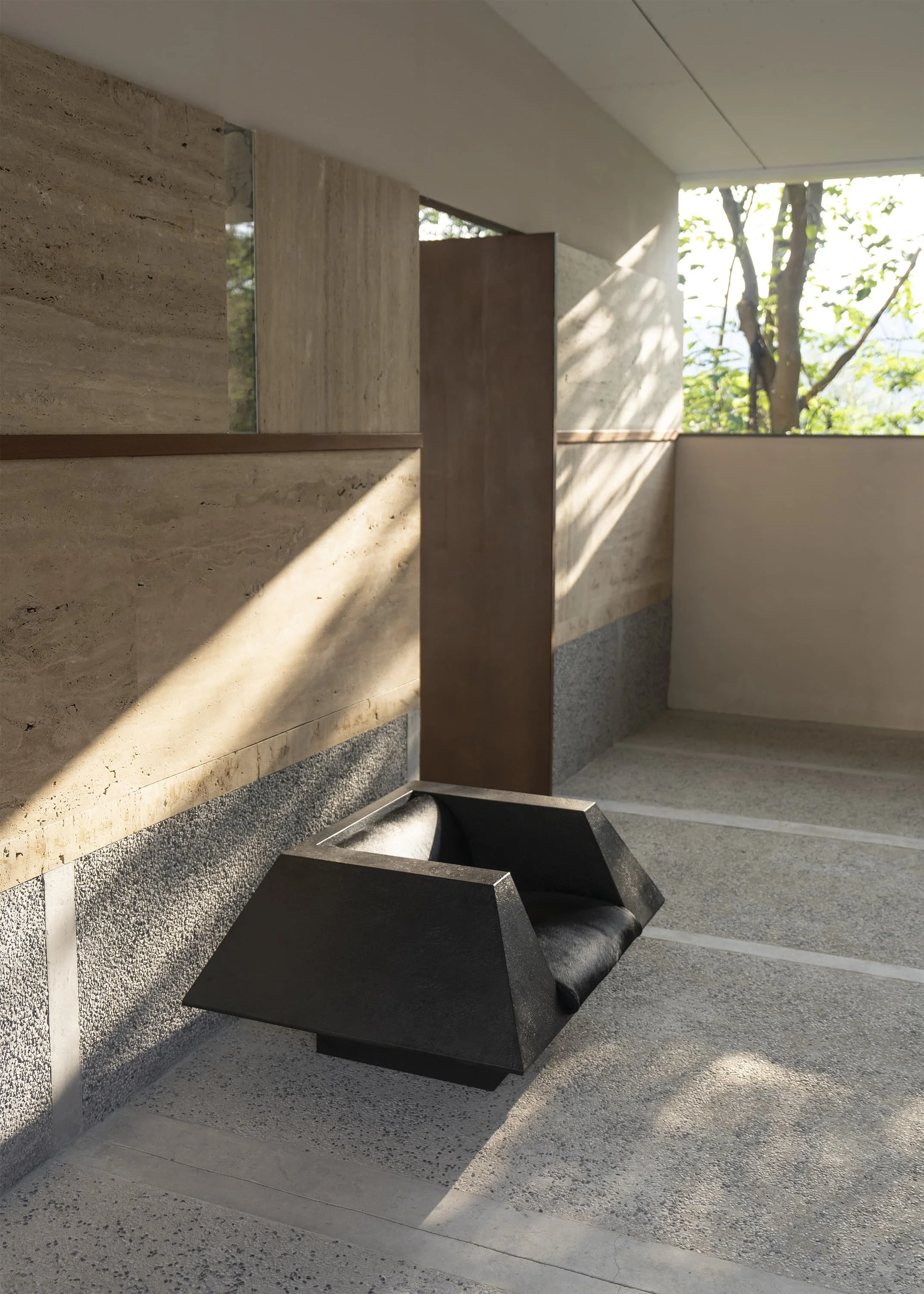 Monument 01 Singchan 12.jpg