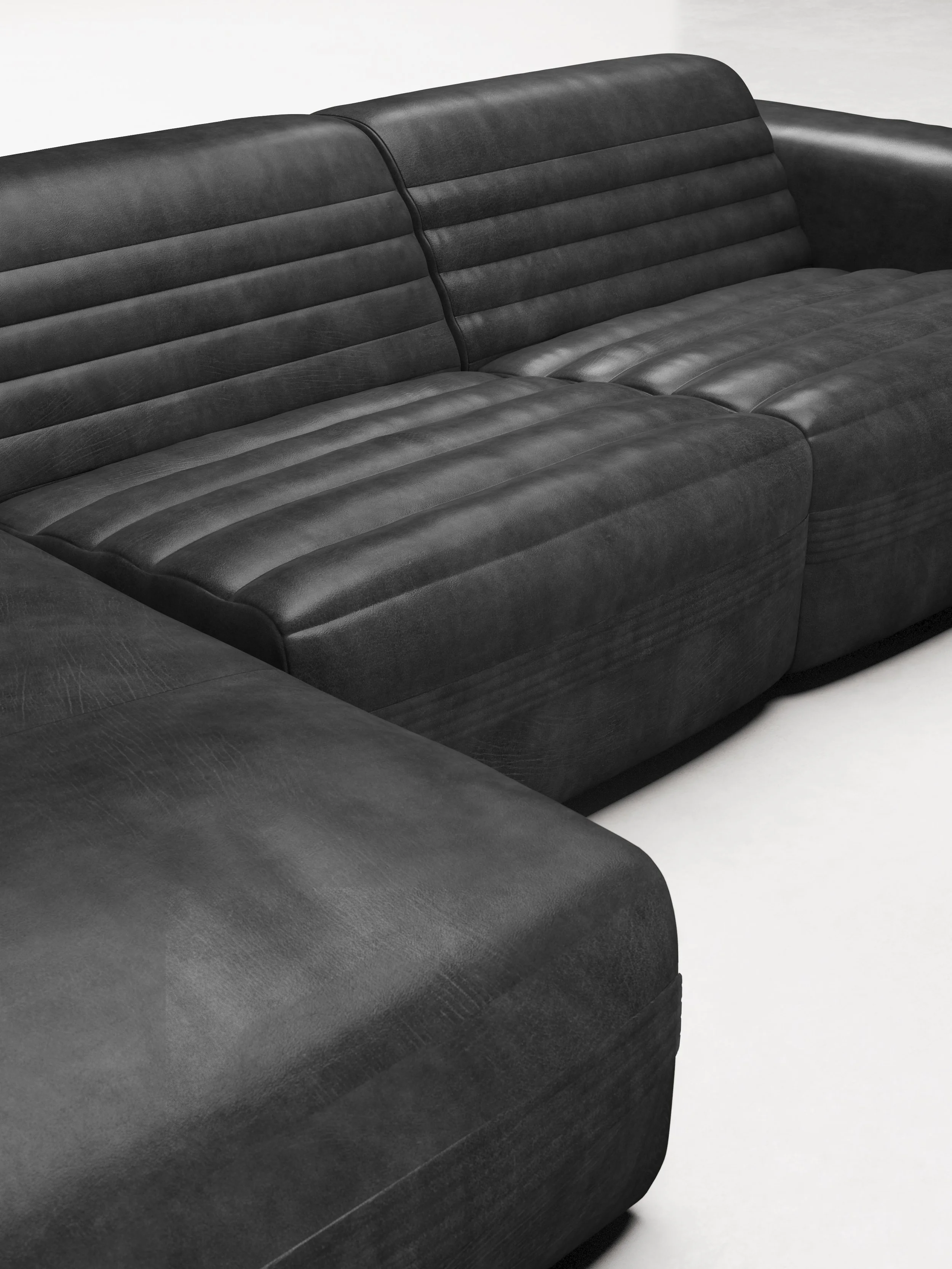 Vicious sofa 3p dettaglio 01 copia.jpg