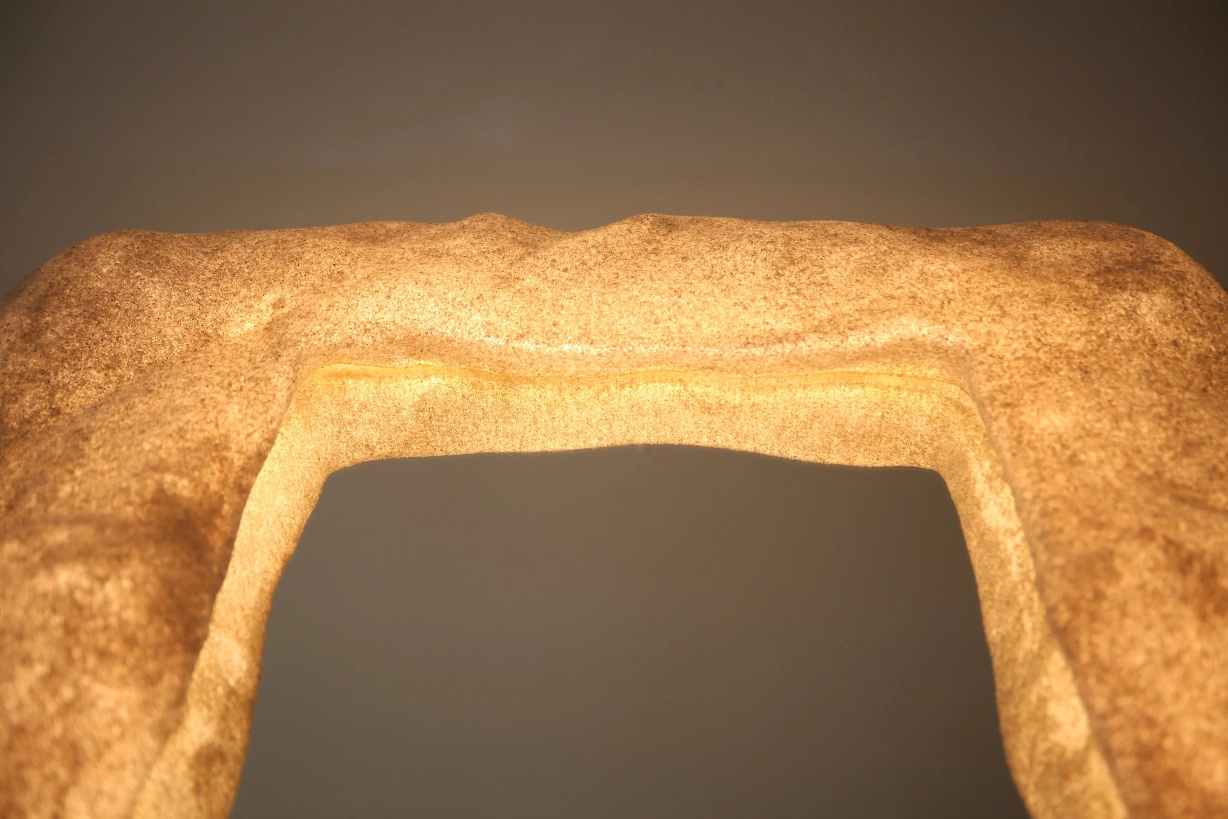 Emmanouela Logotheti(6).JPG