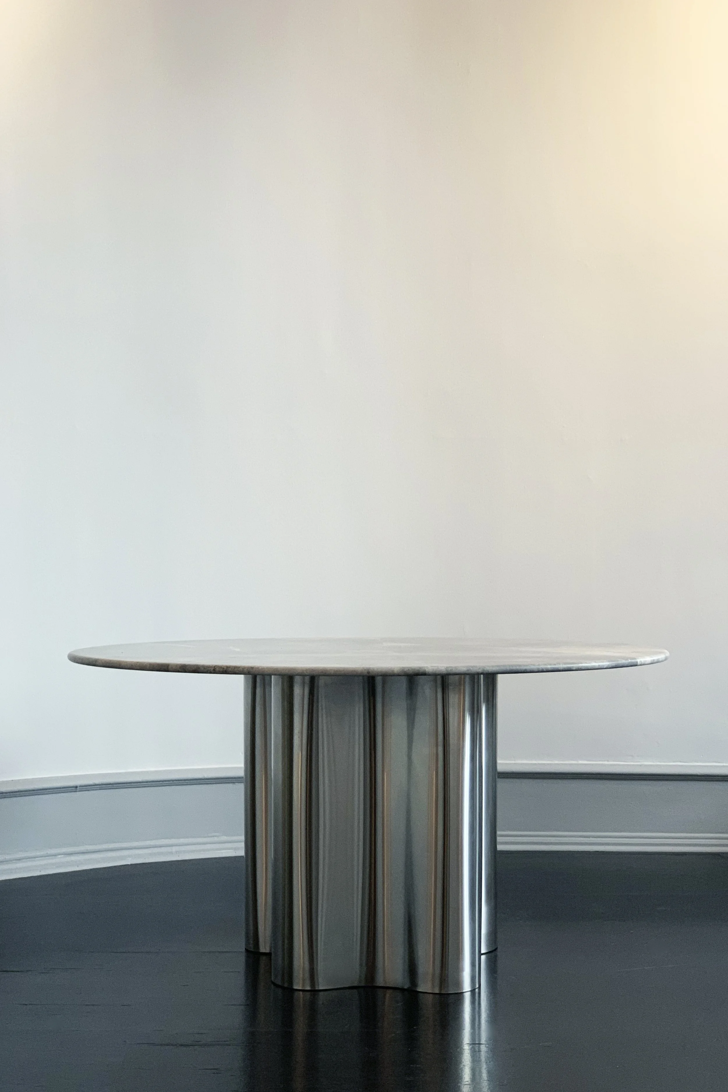 Silver Root 70, with marble 2.jpg